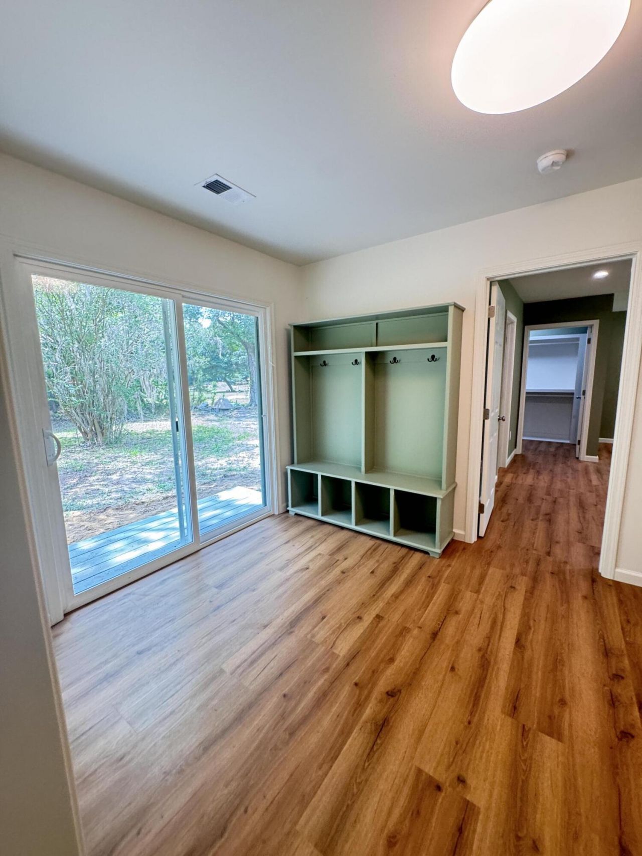 15063 Sniders Highway Photo 36