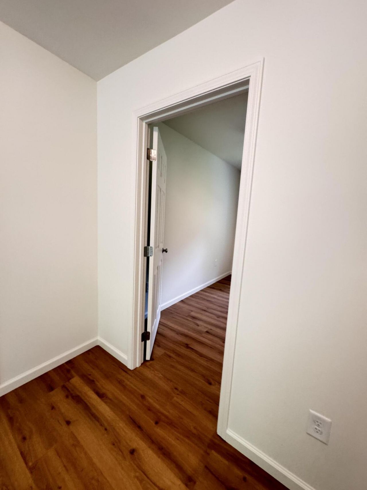 15063 Sniders Highway Photo 39