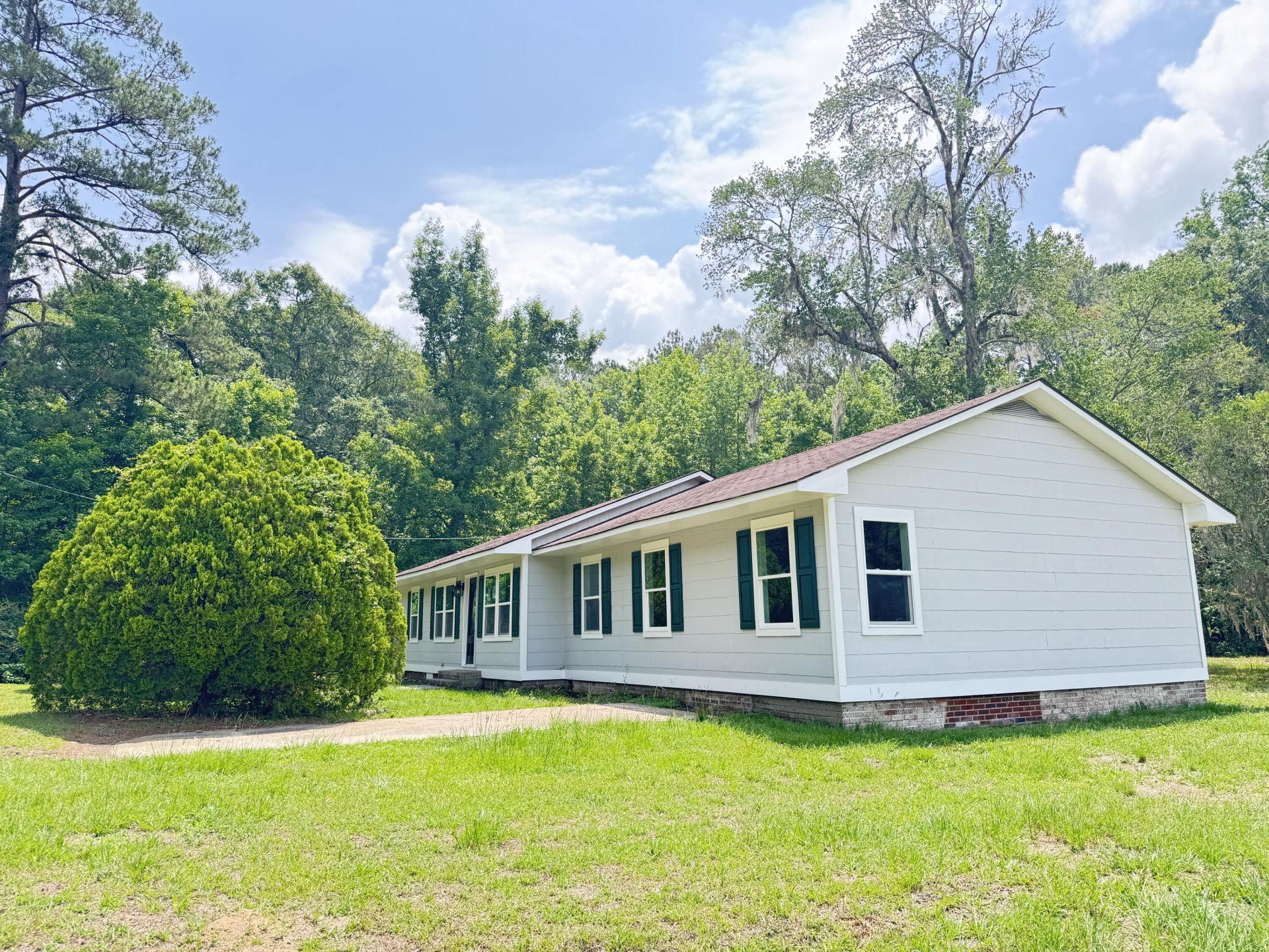 15063 Sniders Highway Photo 4