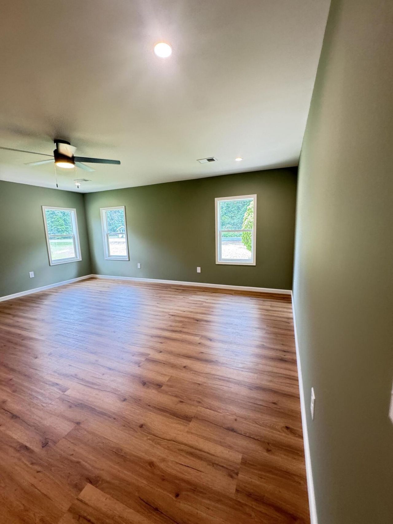 15063 Sniders Highway Photo 45