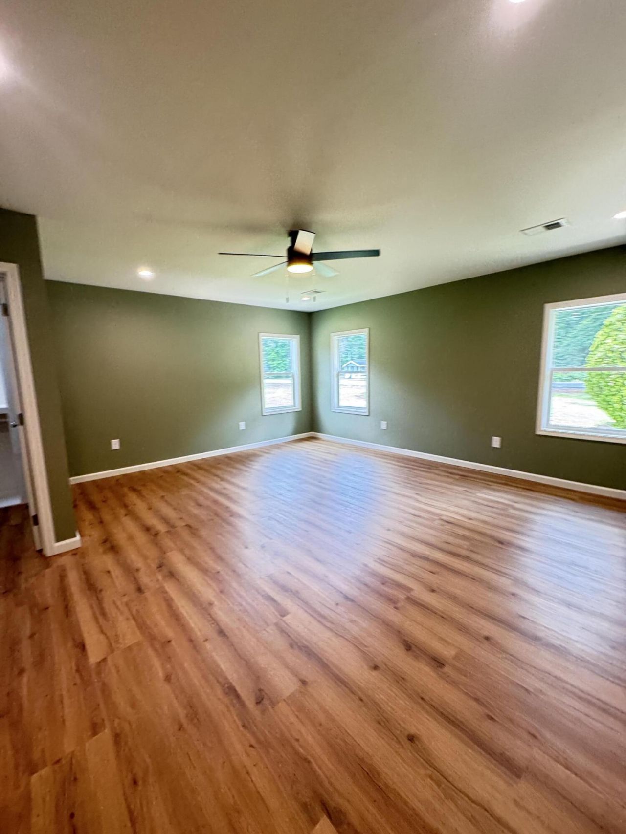 15063 Sniders Highway Photo 46
