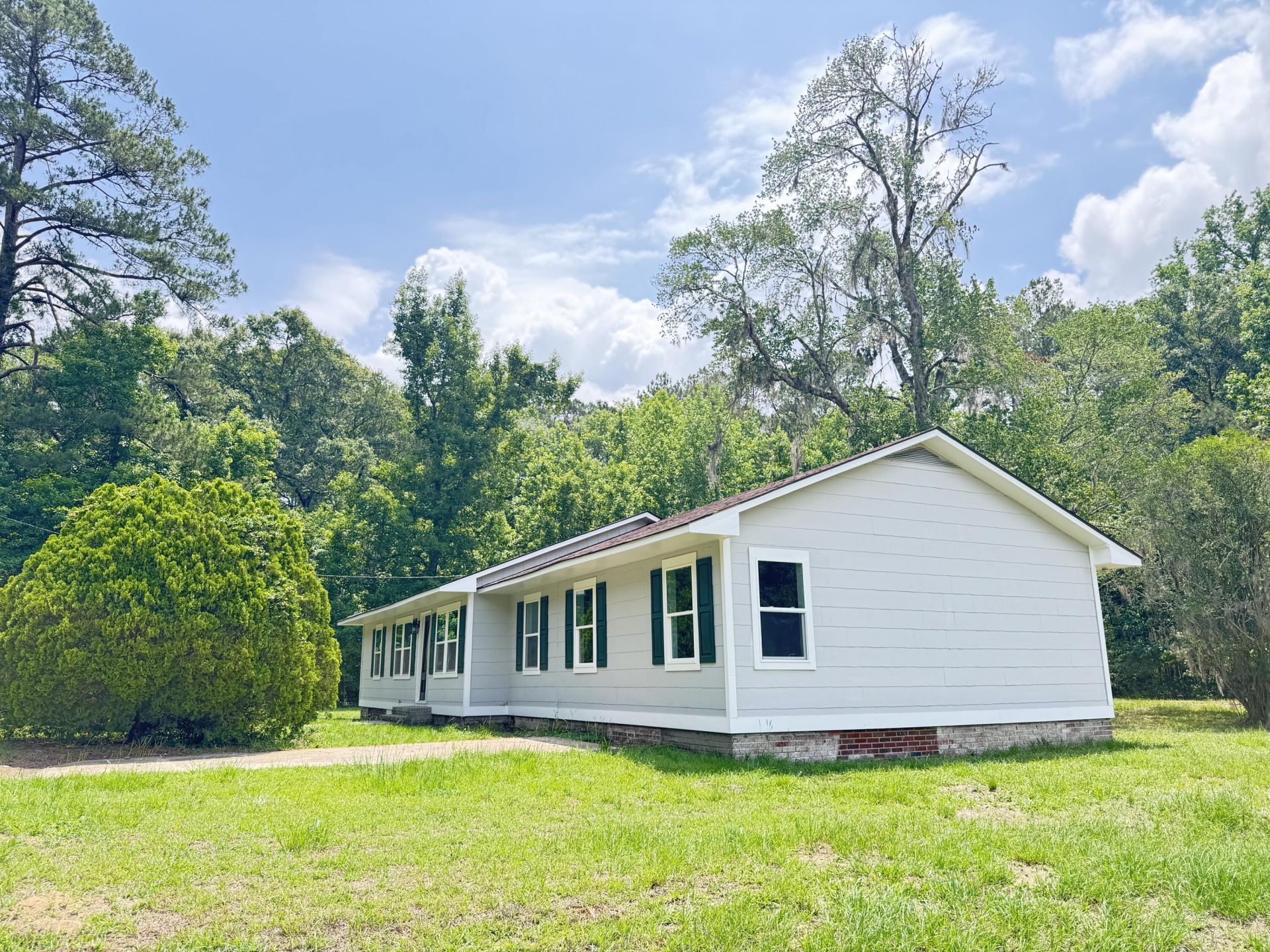 15063 Sniders Highway Photo 5