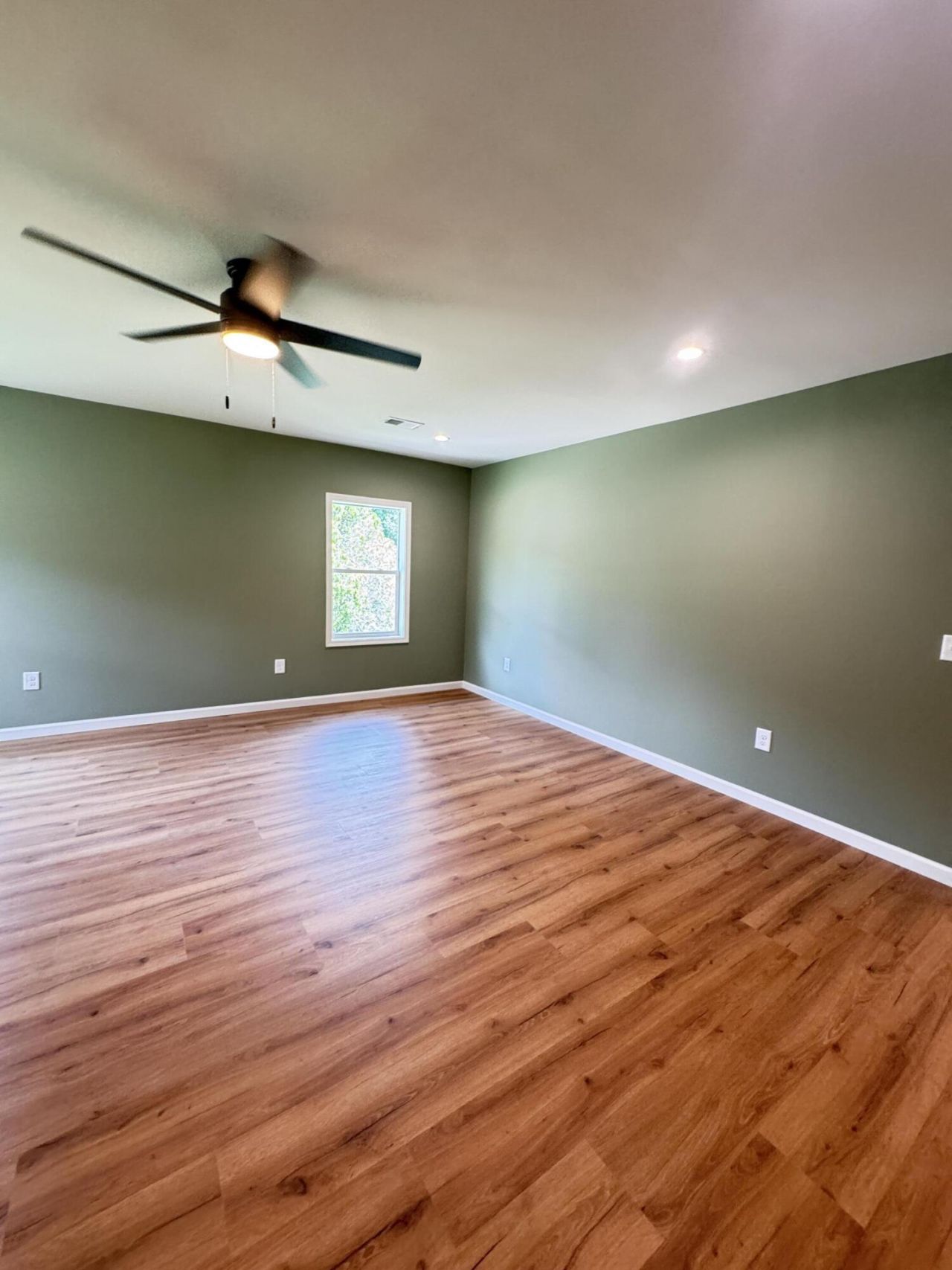15063 Sniders Highway Photo 66