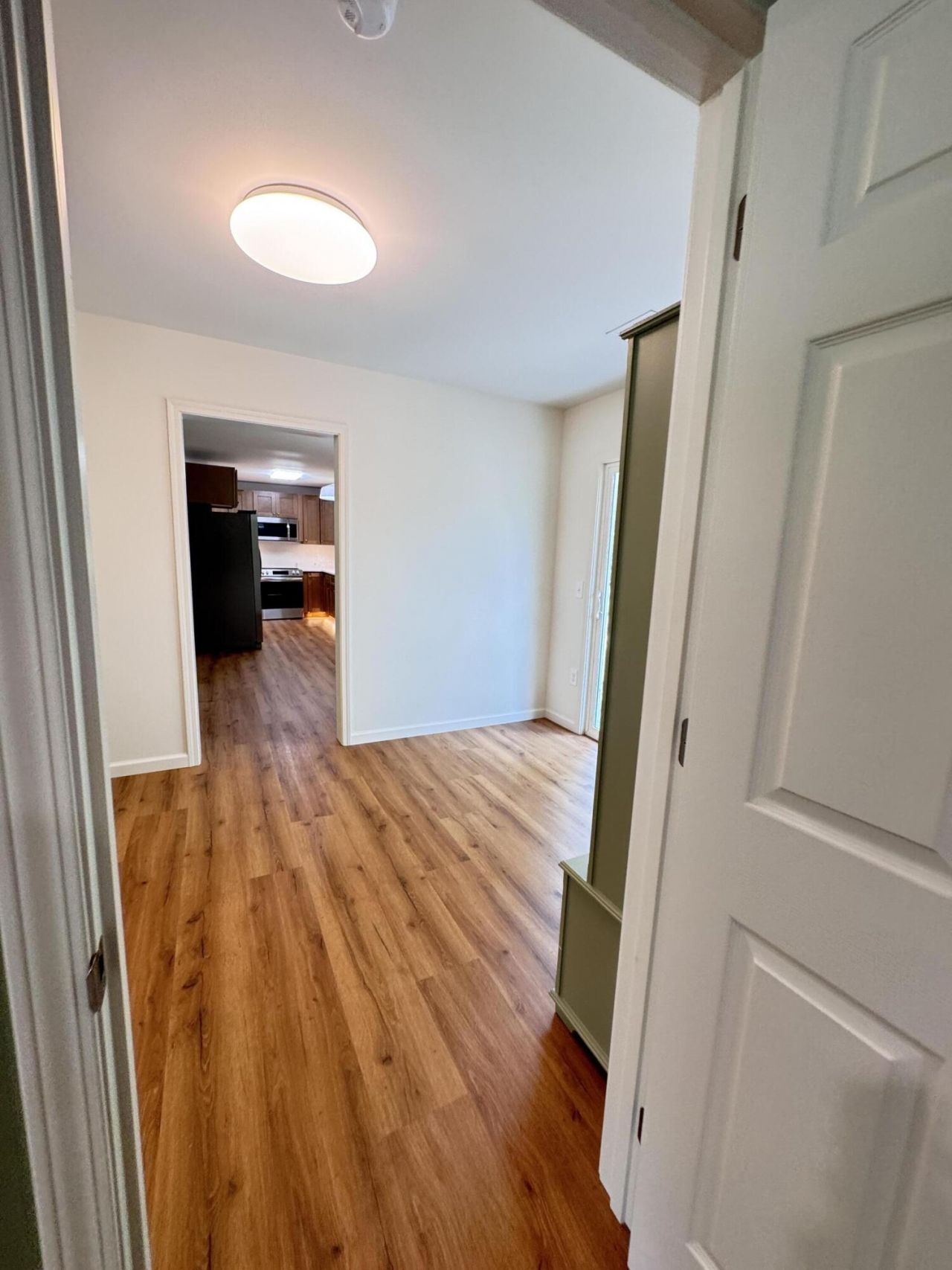 15063 Sniders Highway Photo 68