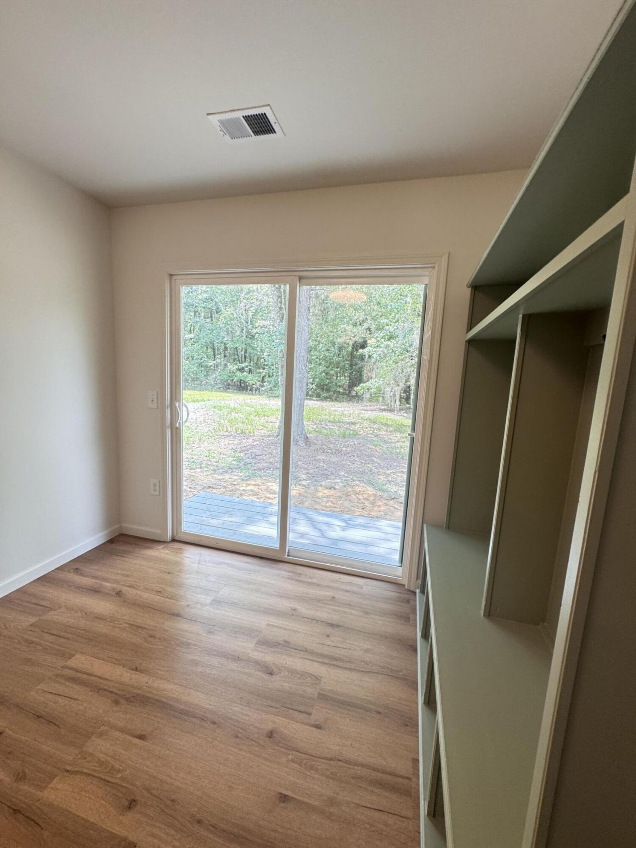 15063 Sniders Highway Photo 70