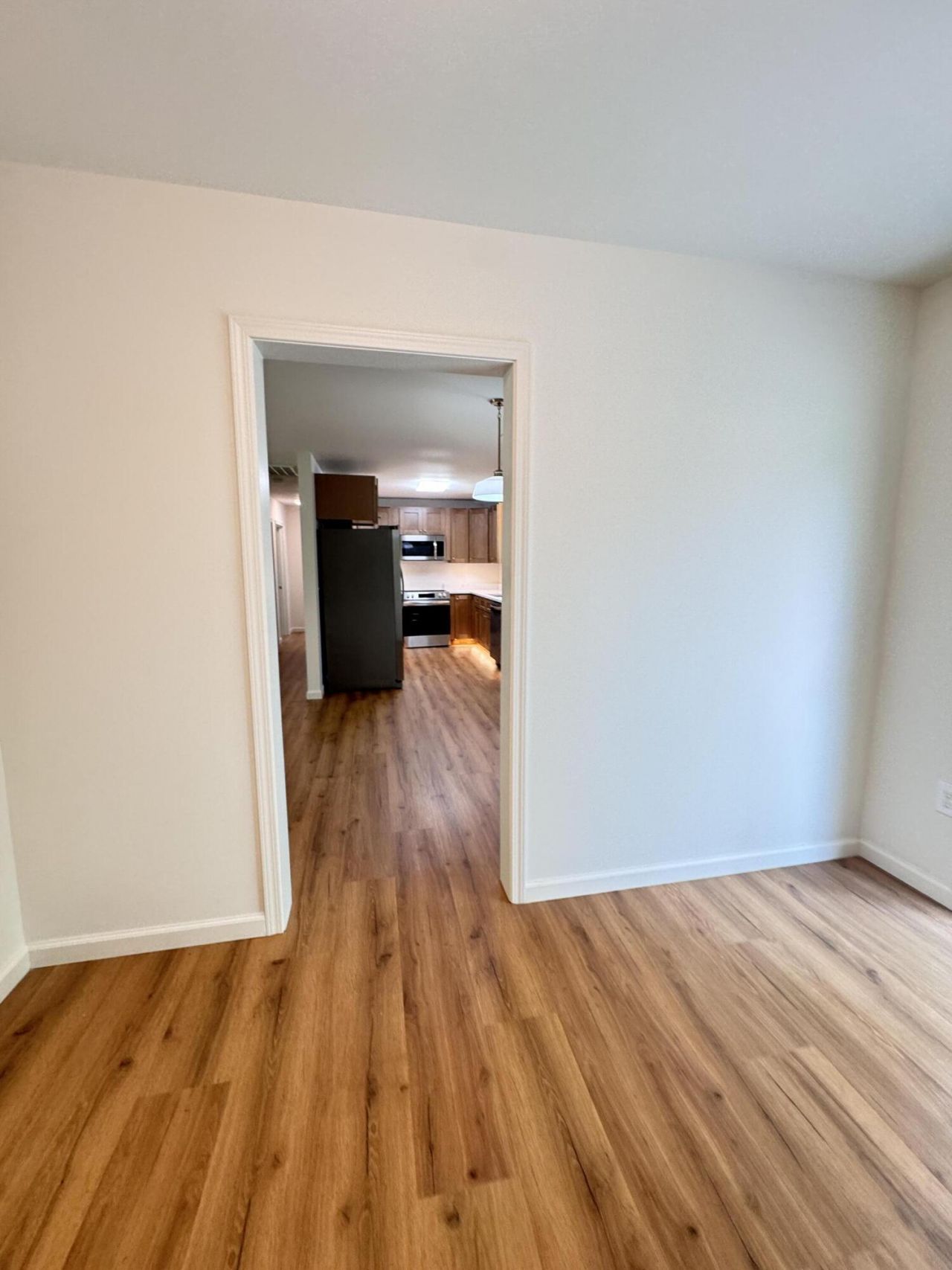 15063 Sniders Highway Photo 71