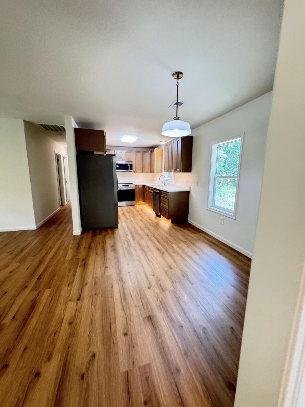 15063 Sniders Highway Photo 72
