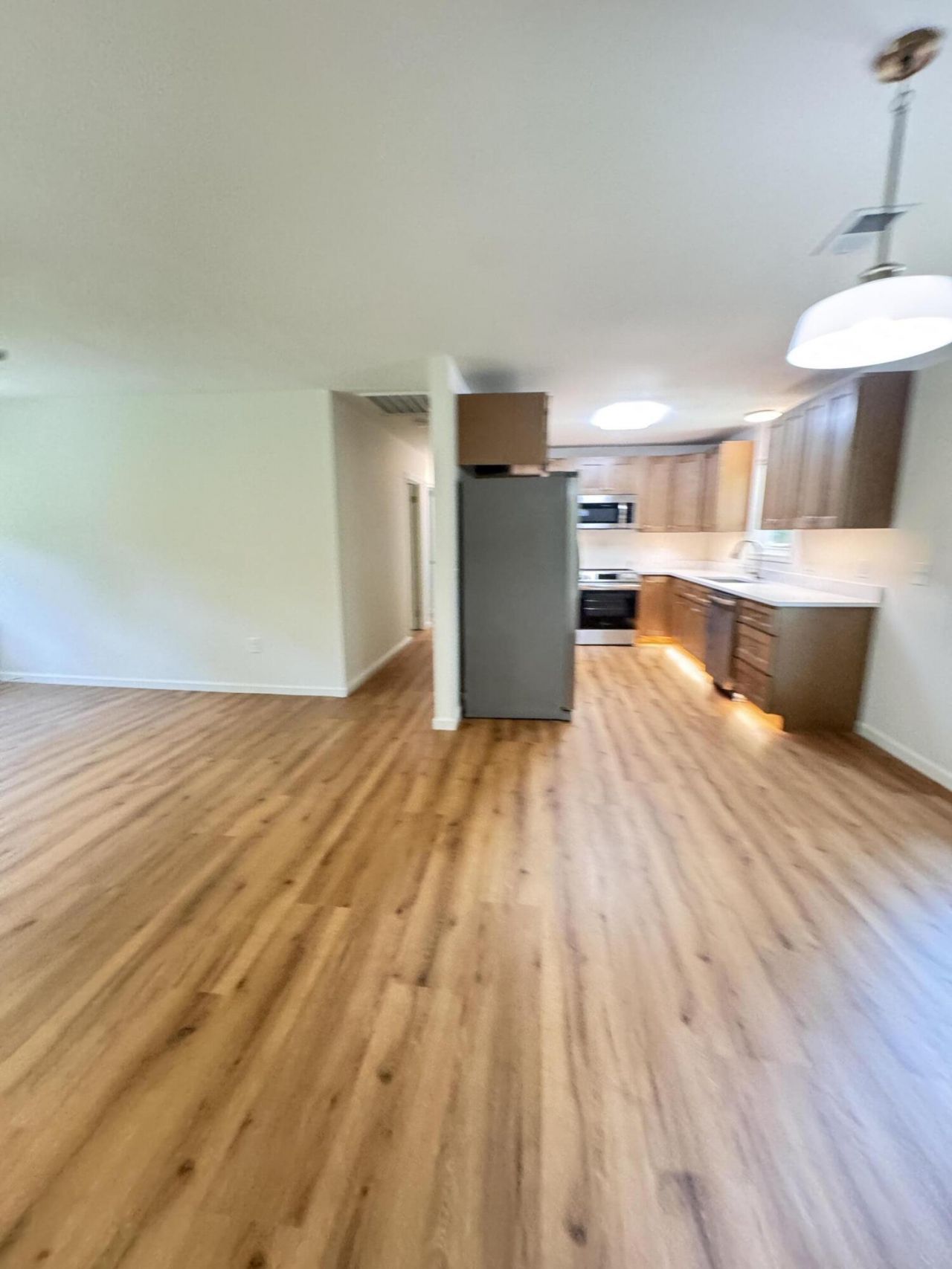 15063 Sniders Highway Photo 73