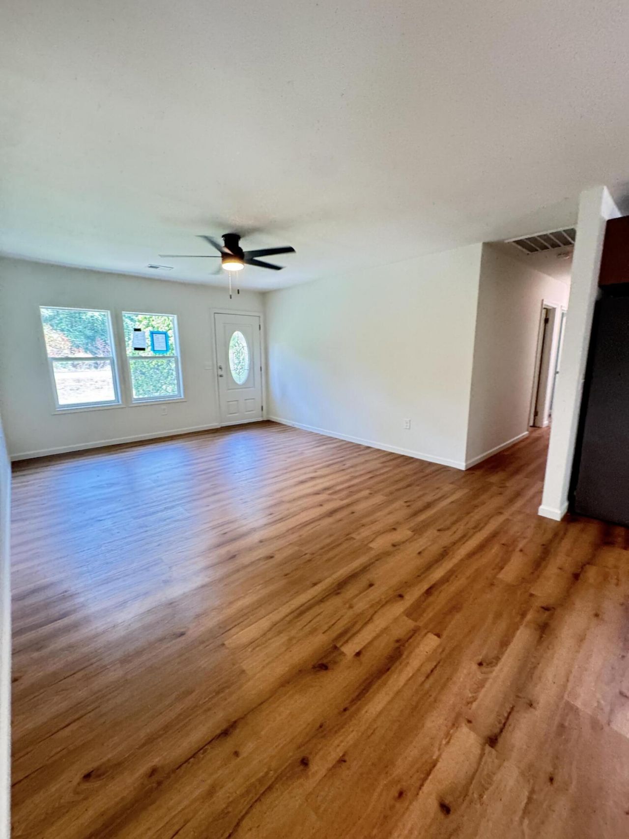 15063 Sniders Highway Photo 74