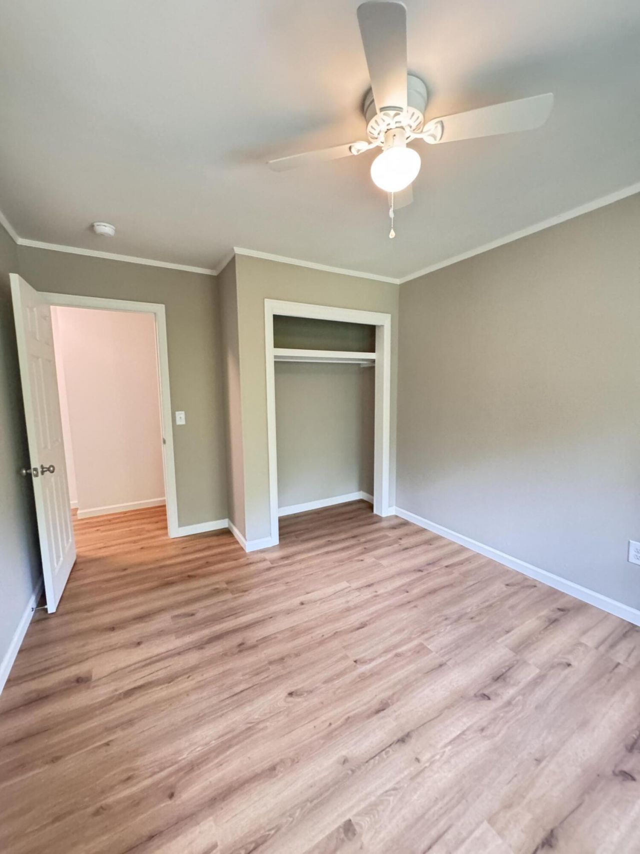 15063 Sniders Highway Photo 79