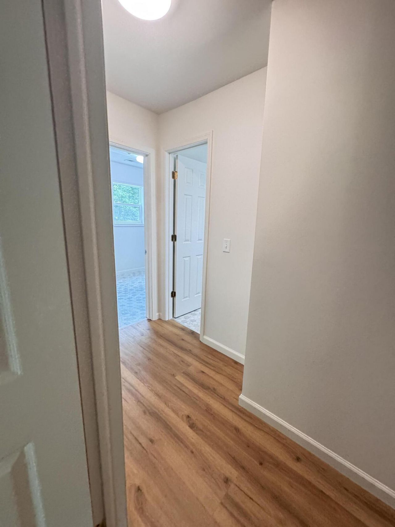 15063 Sniders Highway Photo 80