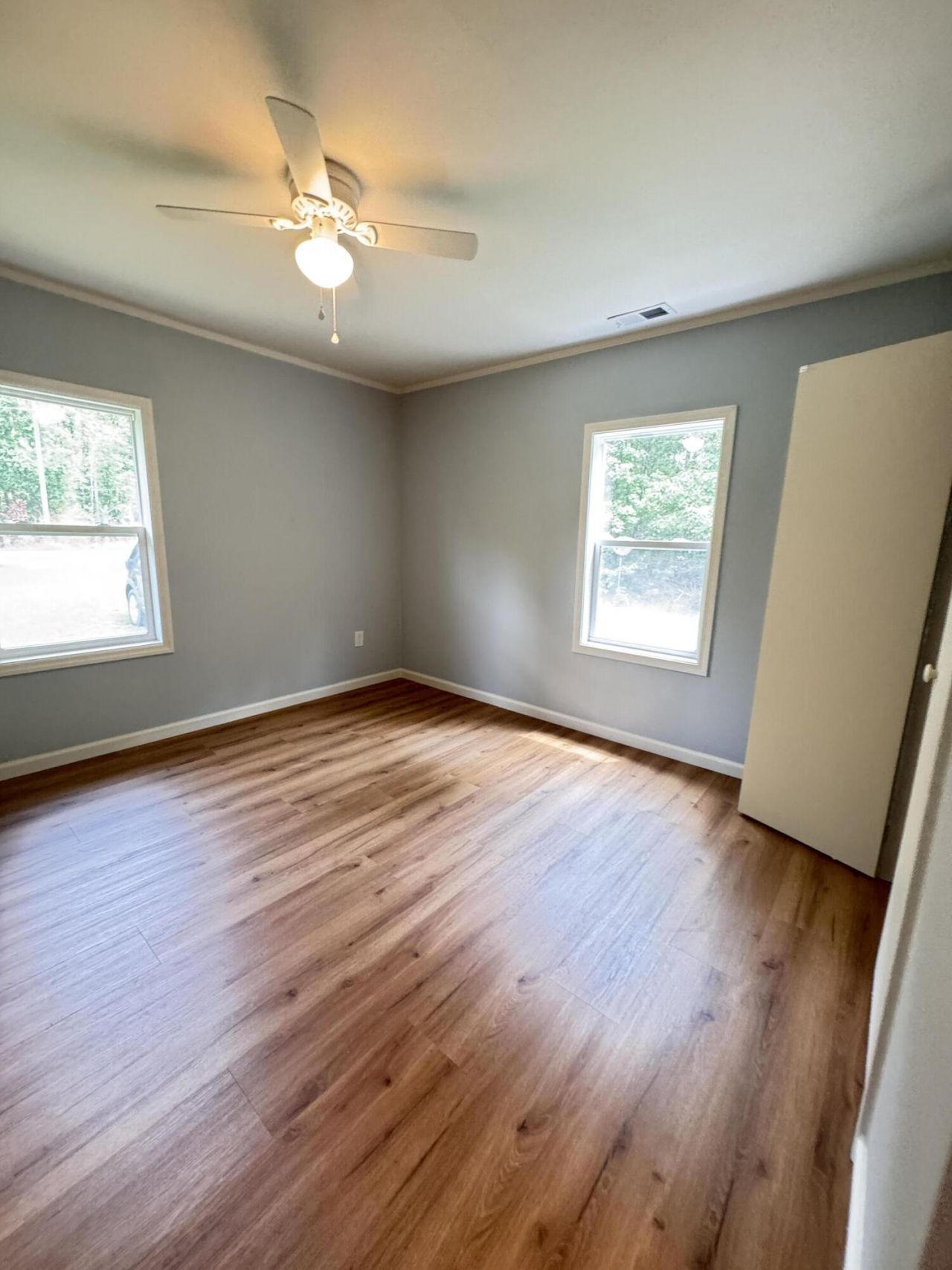15063 Sniders Highway Photo 83