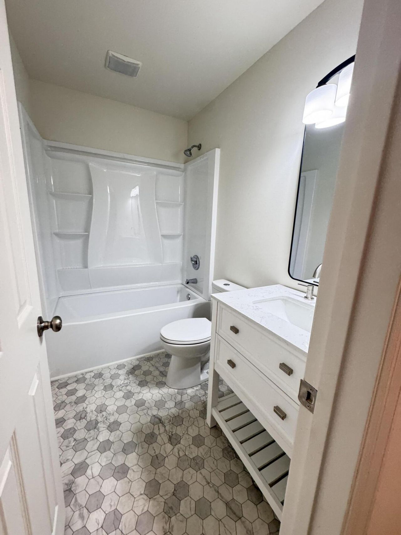15063 Sniders Highway Photo 88