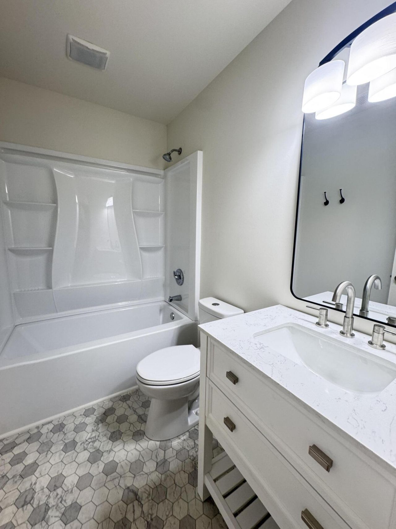 15063 Sniders Highway Photo 89