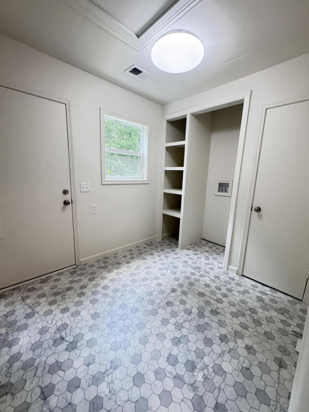 15063 Sniders Highway Photo 91