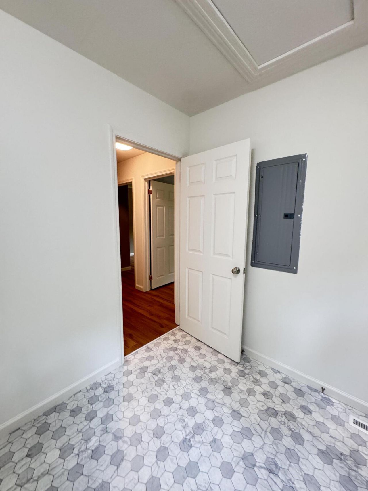 15063 Sniders Highway Photo 93