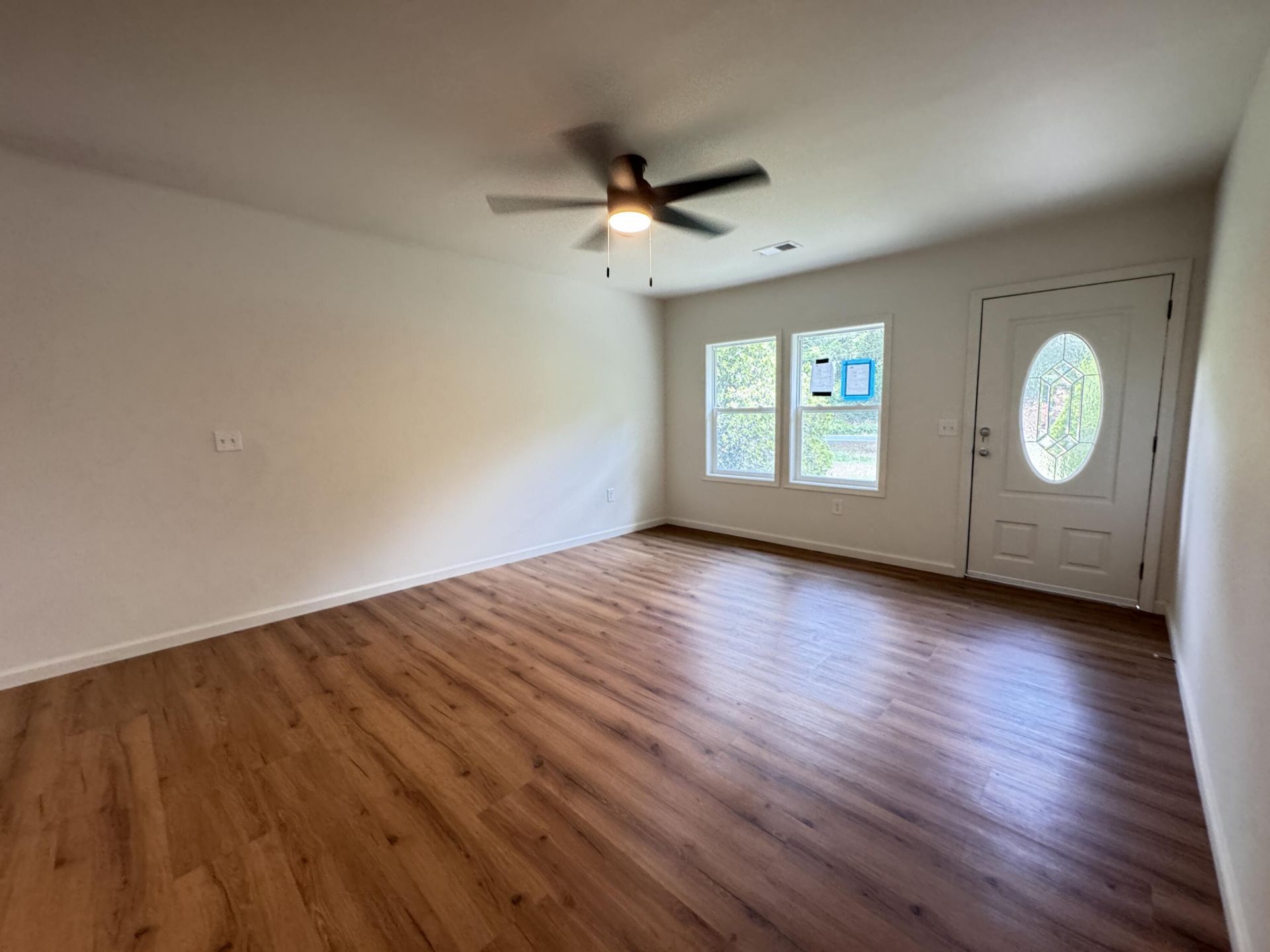 15063 Sniders Highway Photo 97