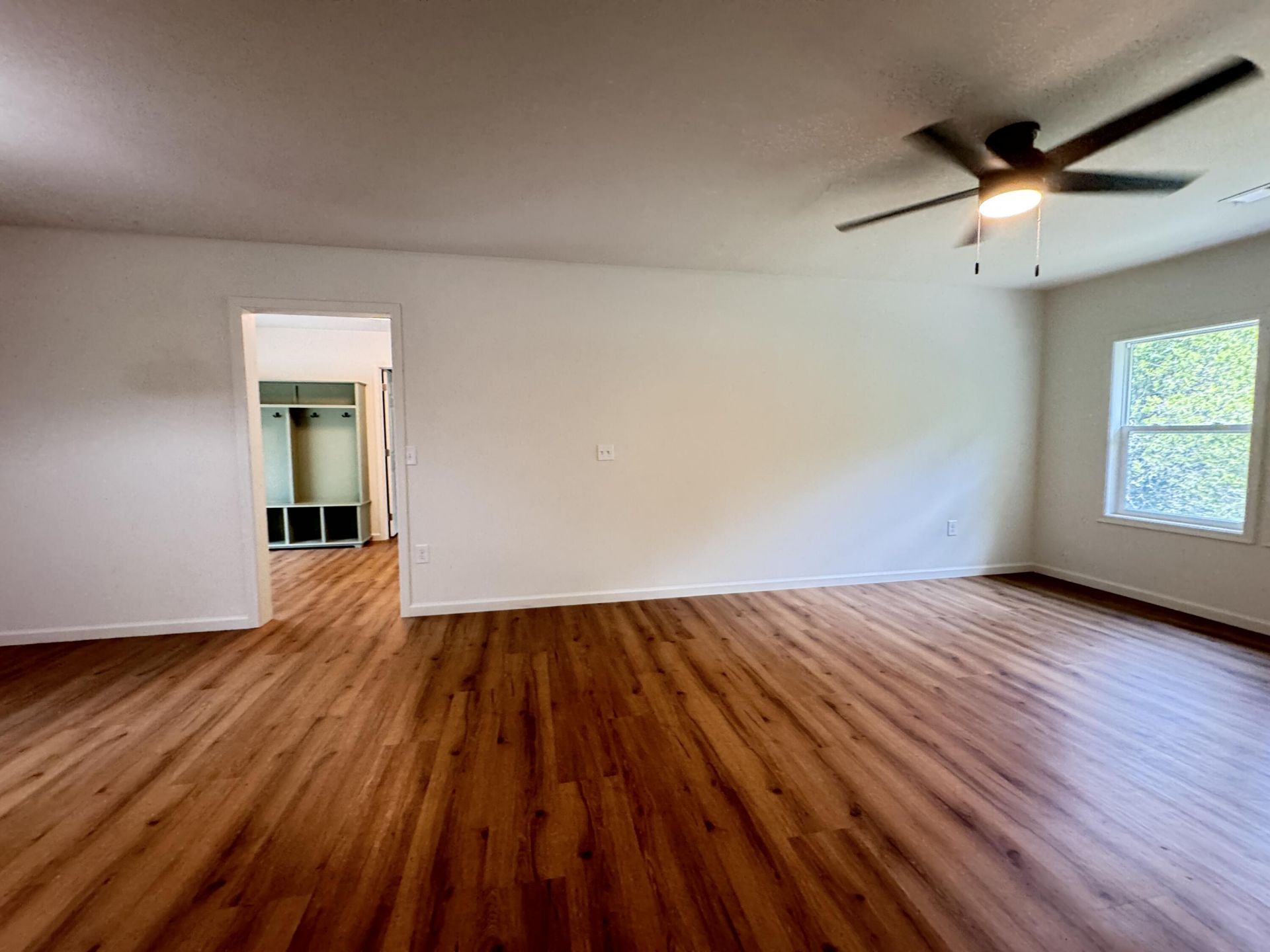15063 Sniders Highway Photo 98