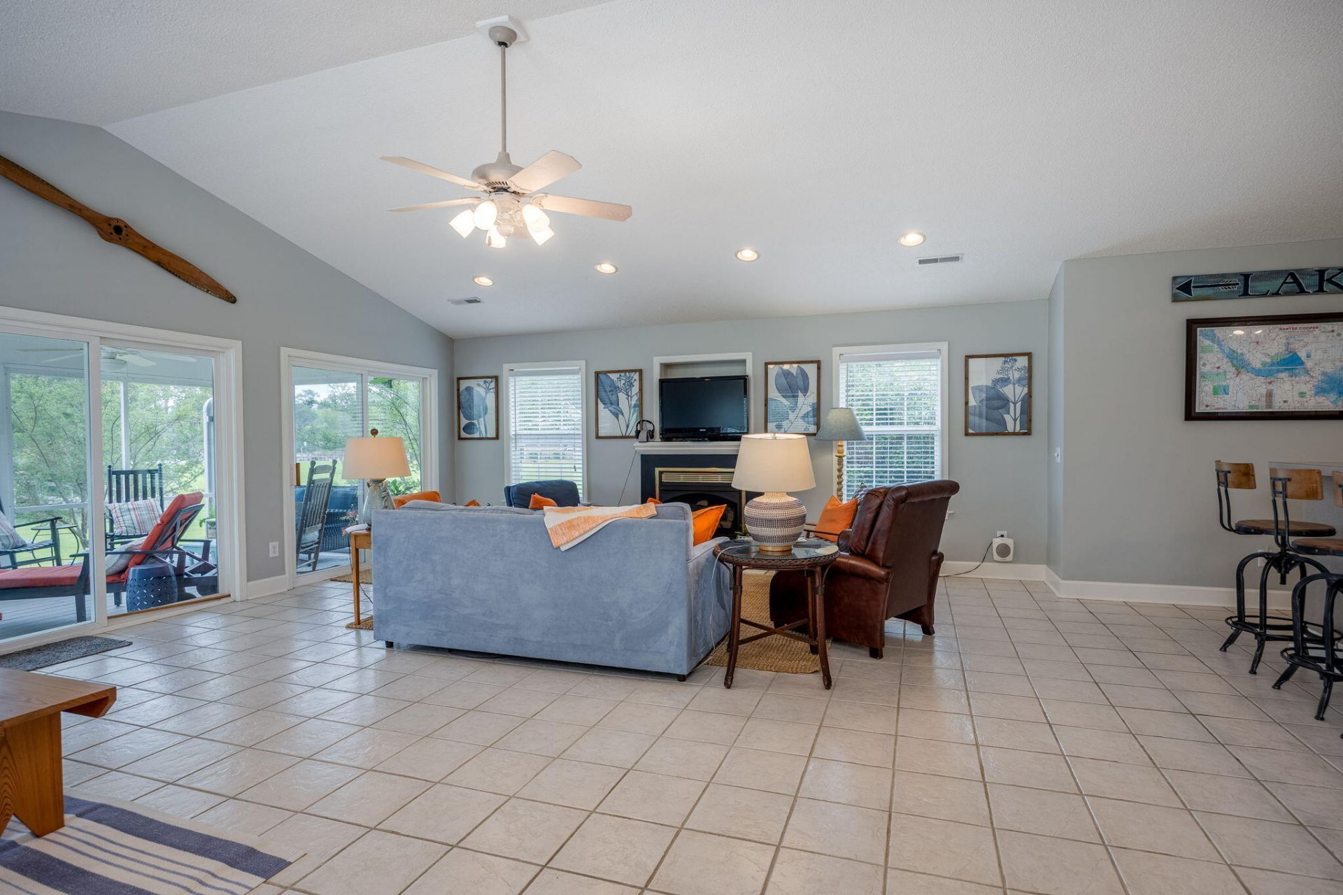1170 Shore Drive Photo 10