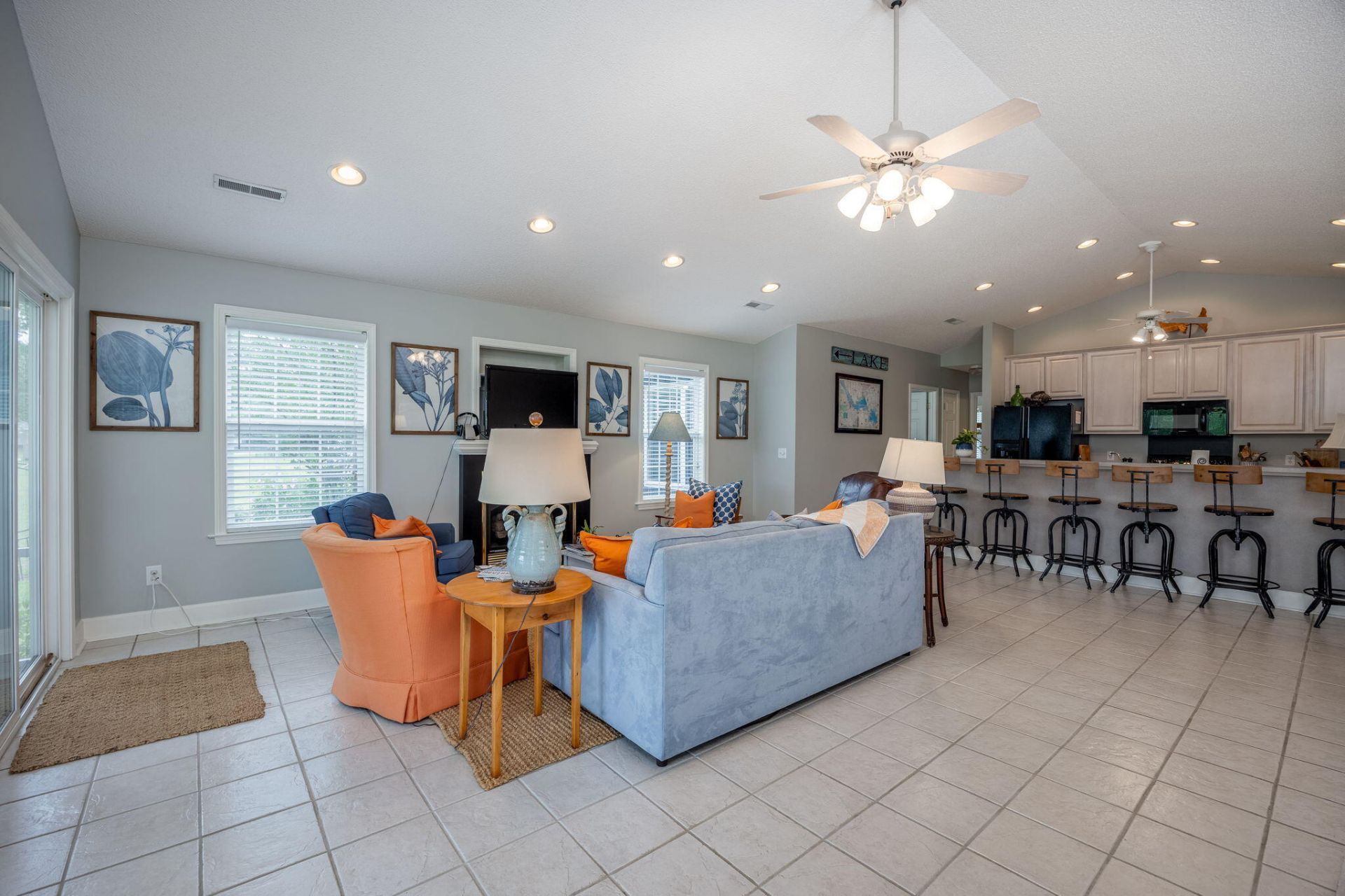 1170 Shore Drive Photo 13