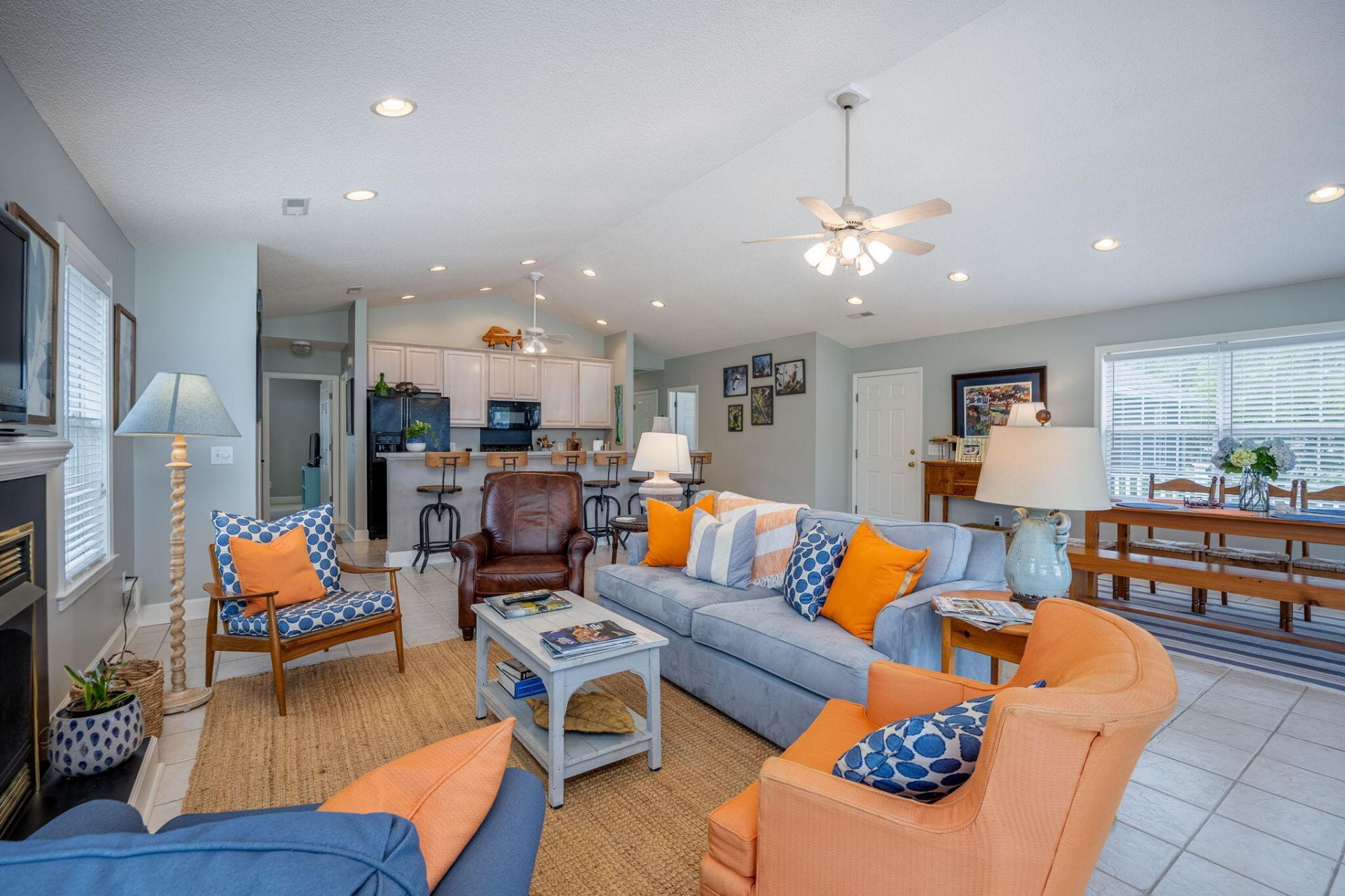 1170 Shore Drive Photo 14