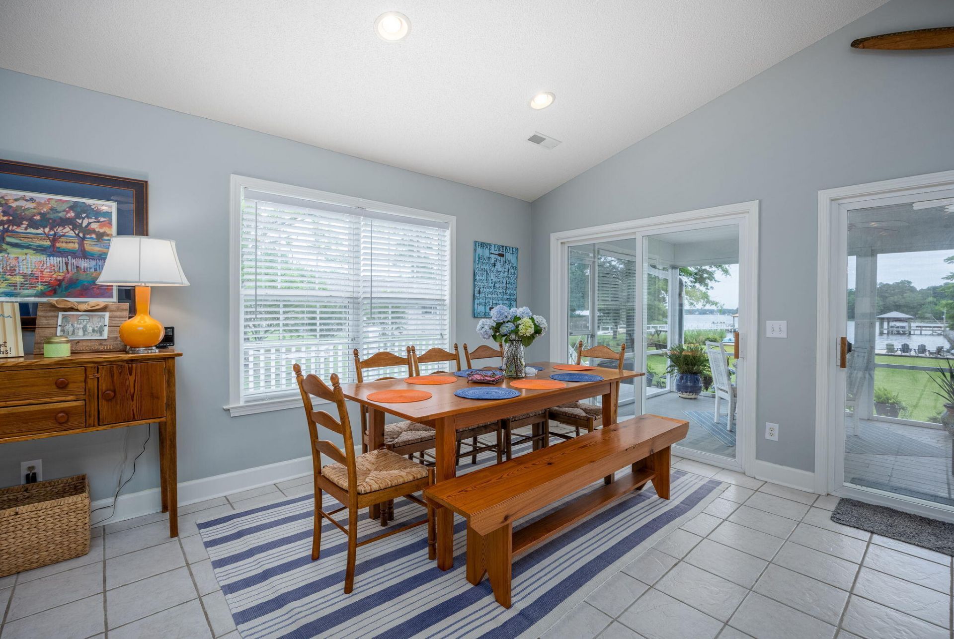 1170 Shore Drive Photo 15