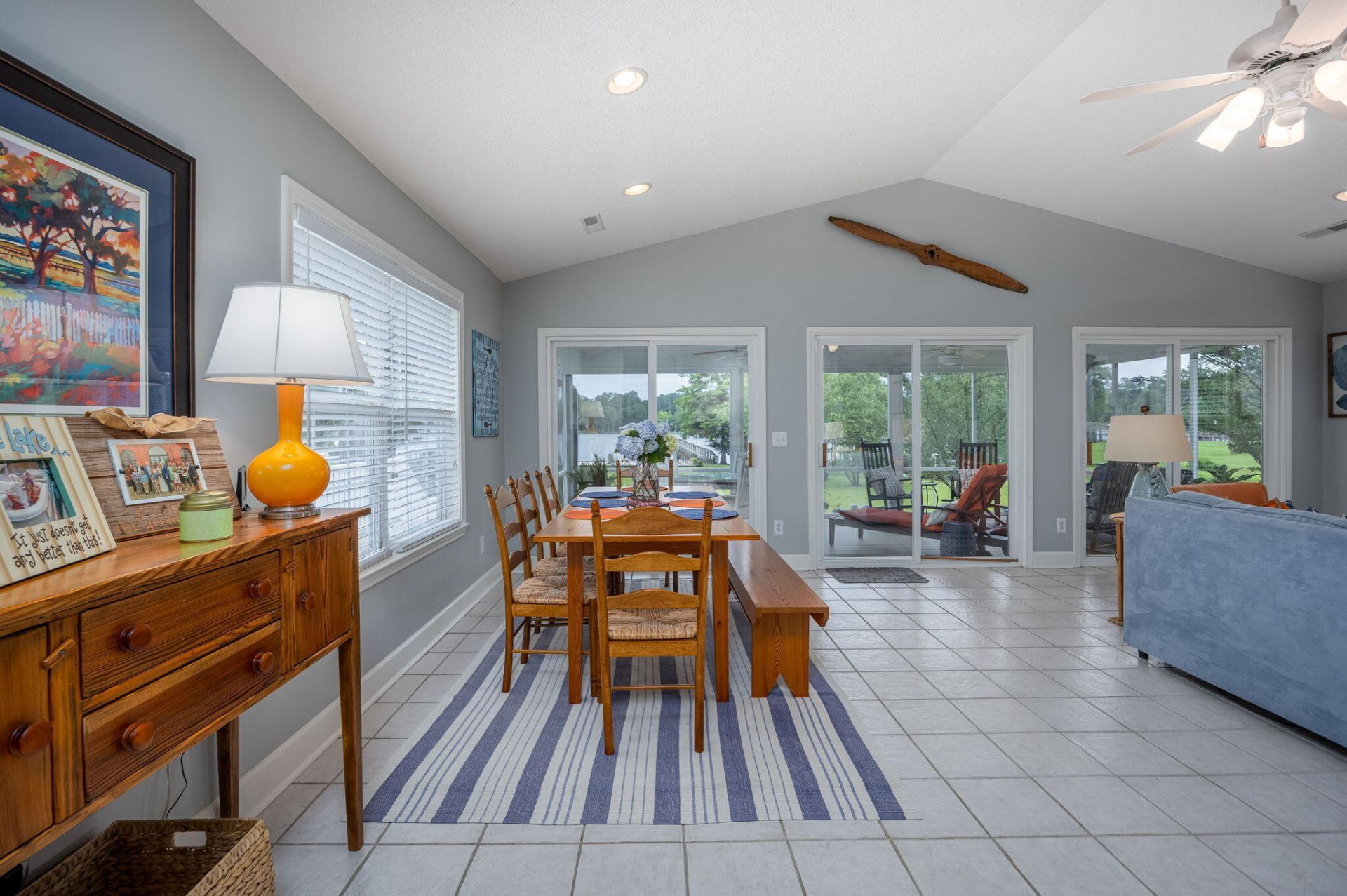 1170 Shore Drive Photo 16