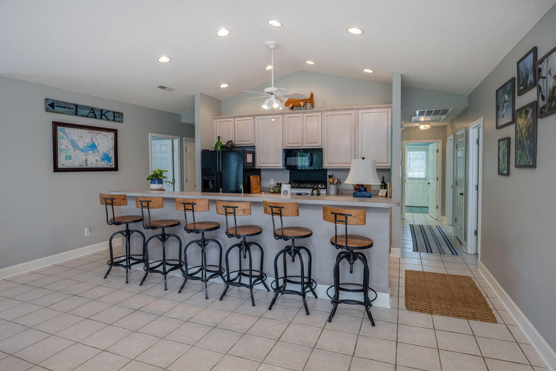 1170 Shore Drive Photo 17