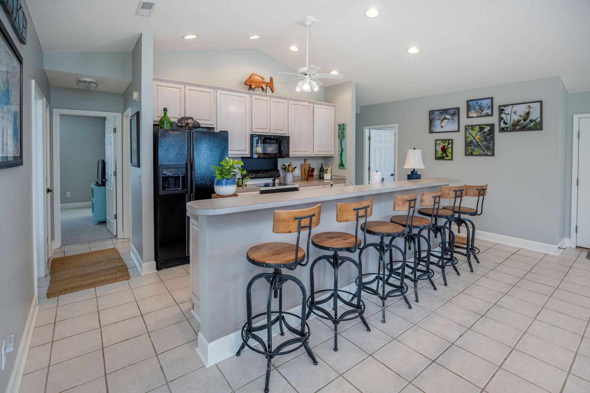 1170 Shore Drive Photo 18