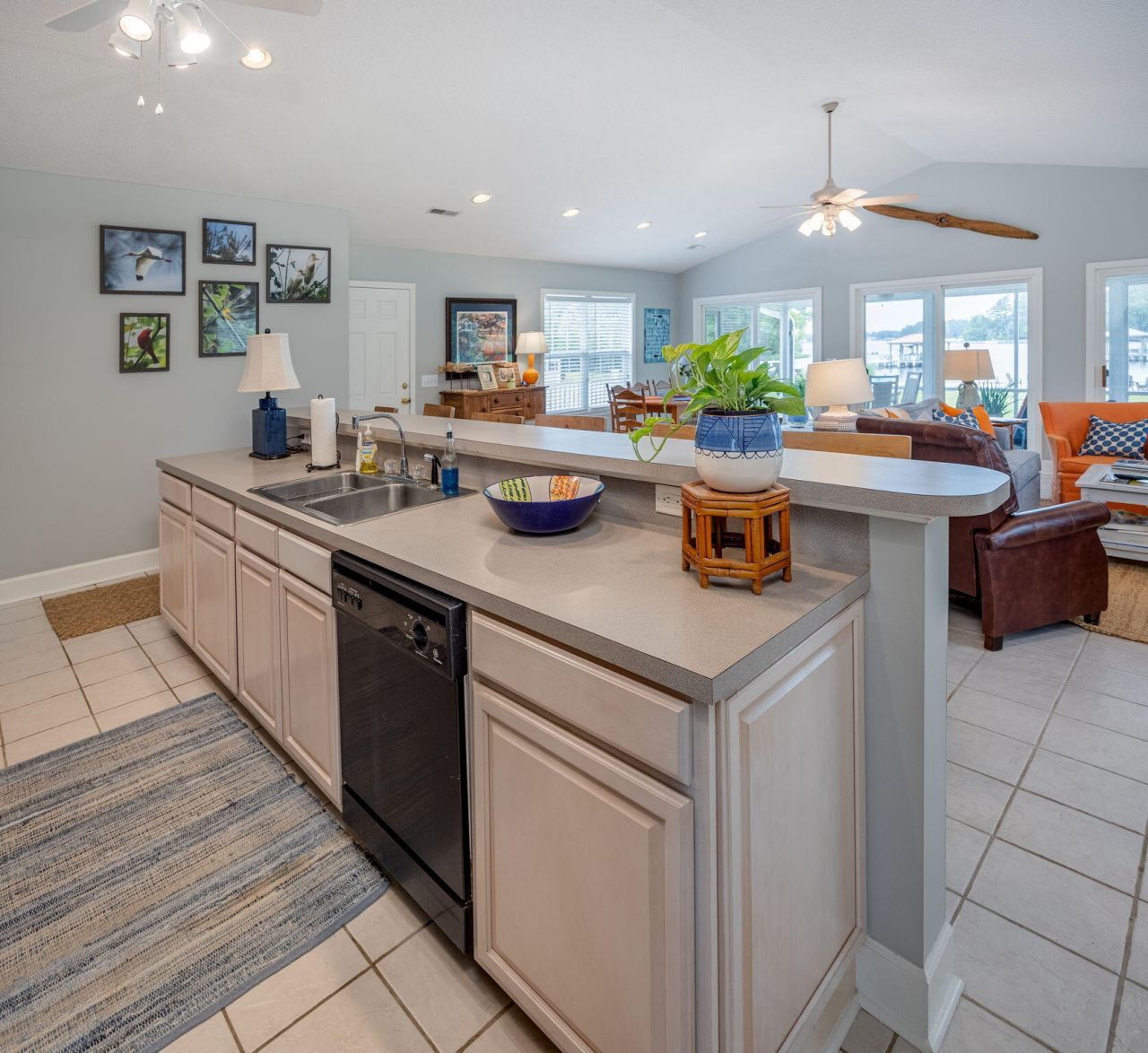 1170 Shore Drive Photo 19