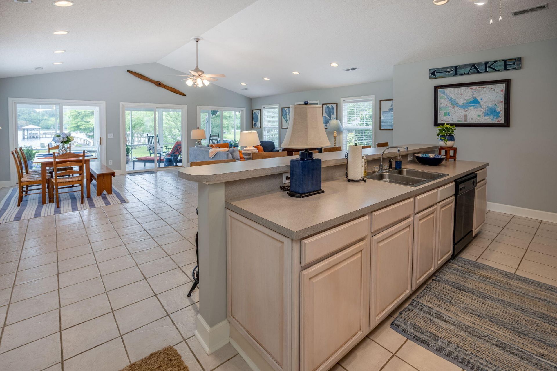 1170 Shore Drive Photo 20