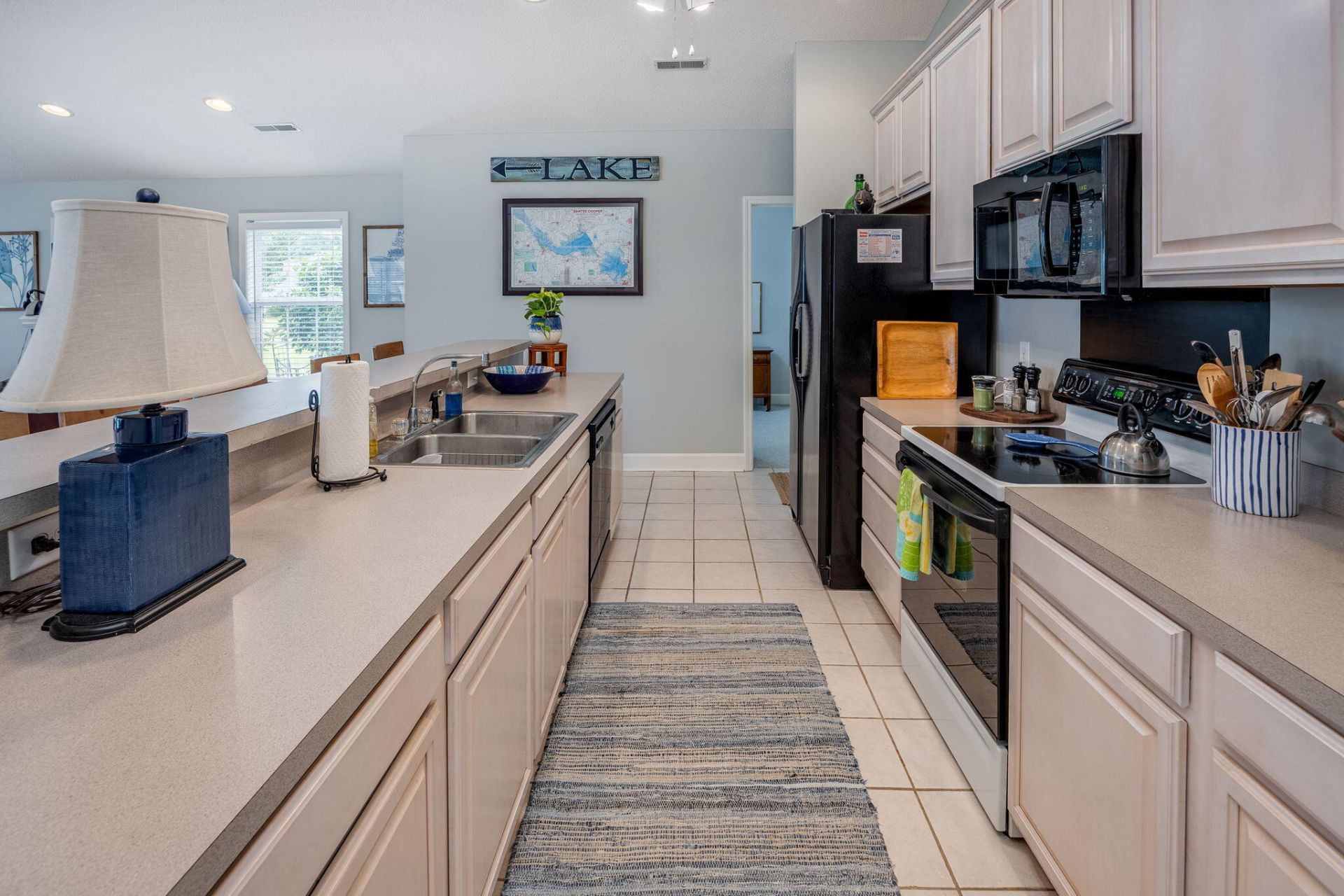 1170 Shore Drive Photo 21