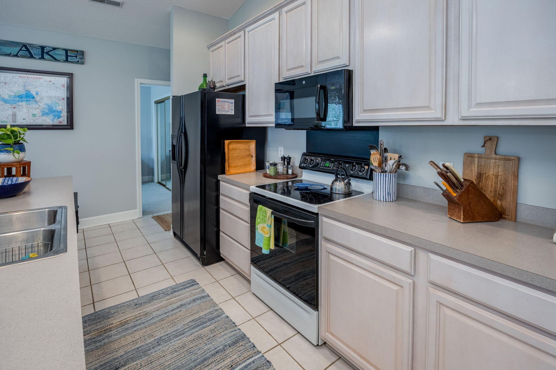 1170 Shore Drive Photo 22