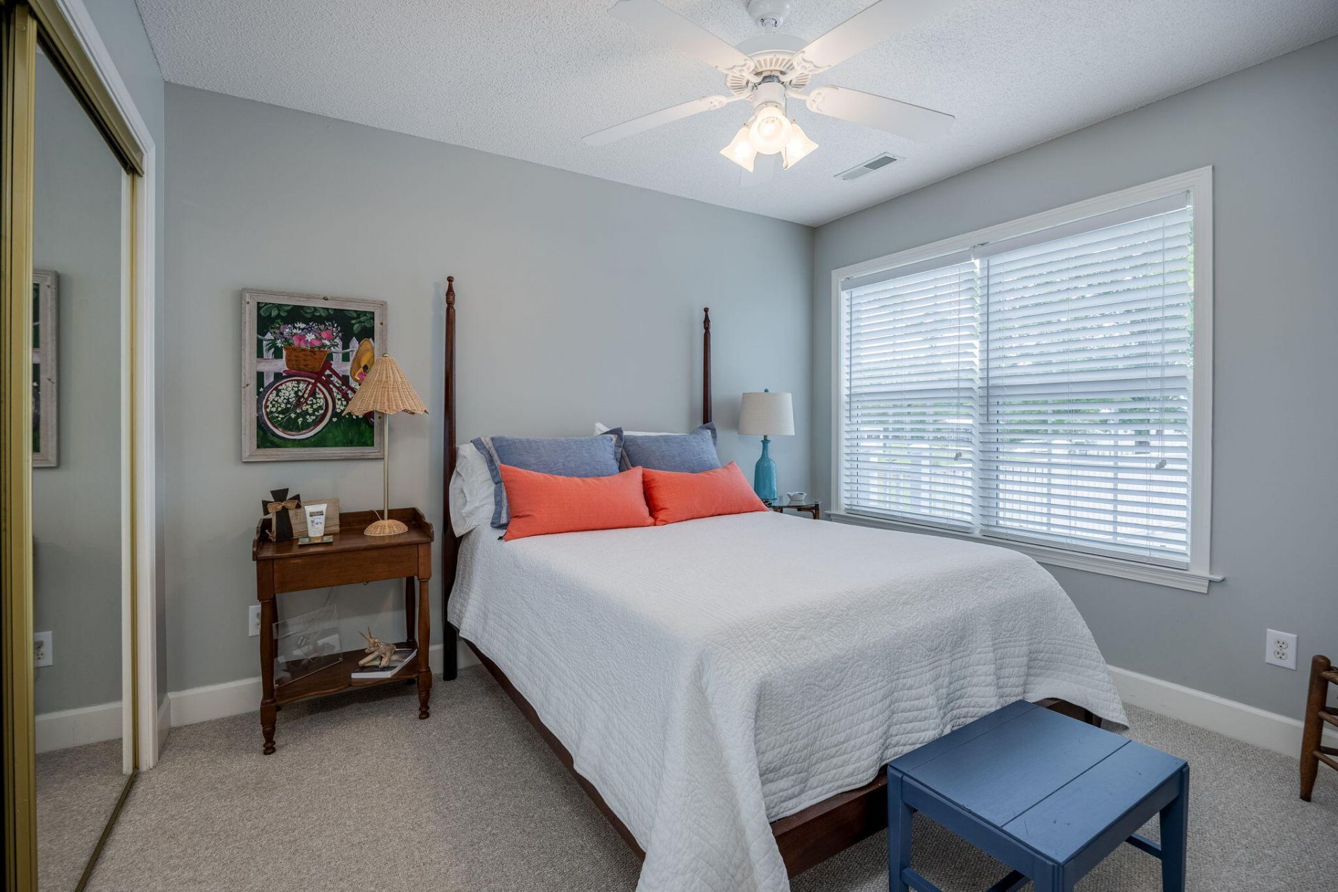 1170 Shore Drive Photo 26