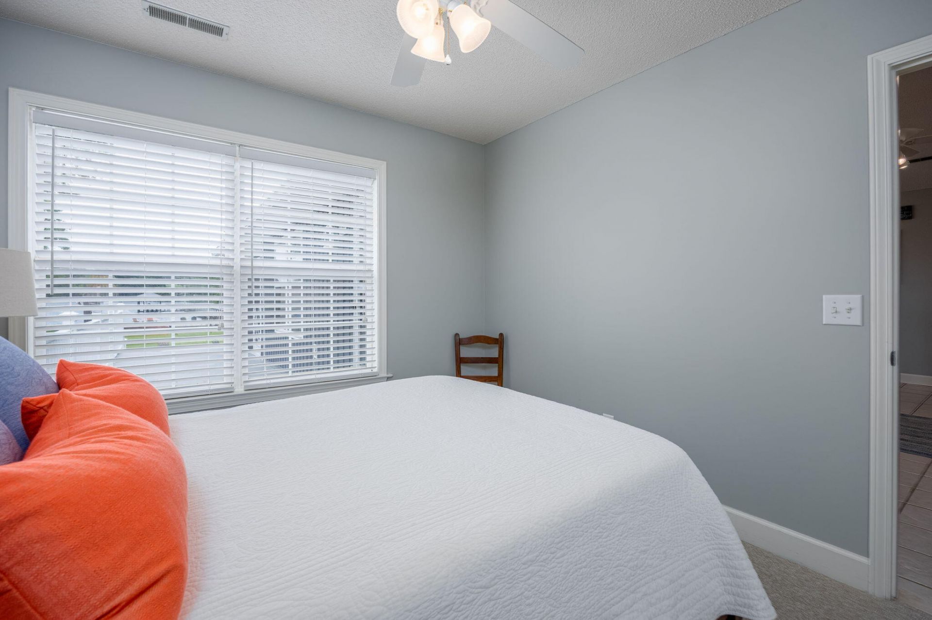 1170 Shore Drive Photo 27