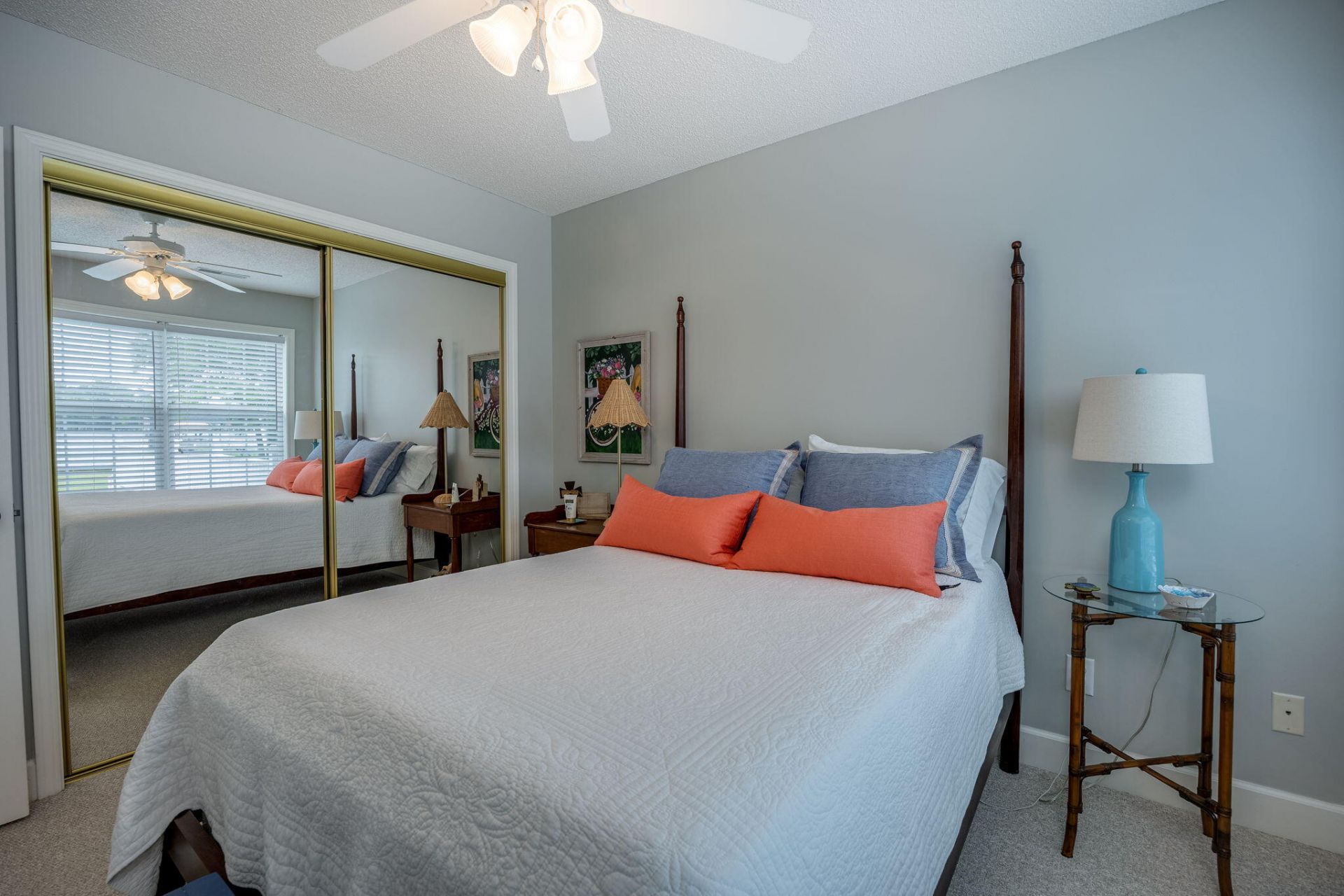 1170 Shore Drive Photo 28