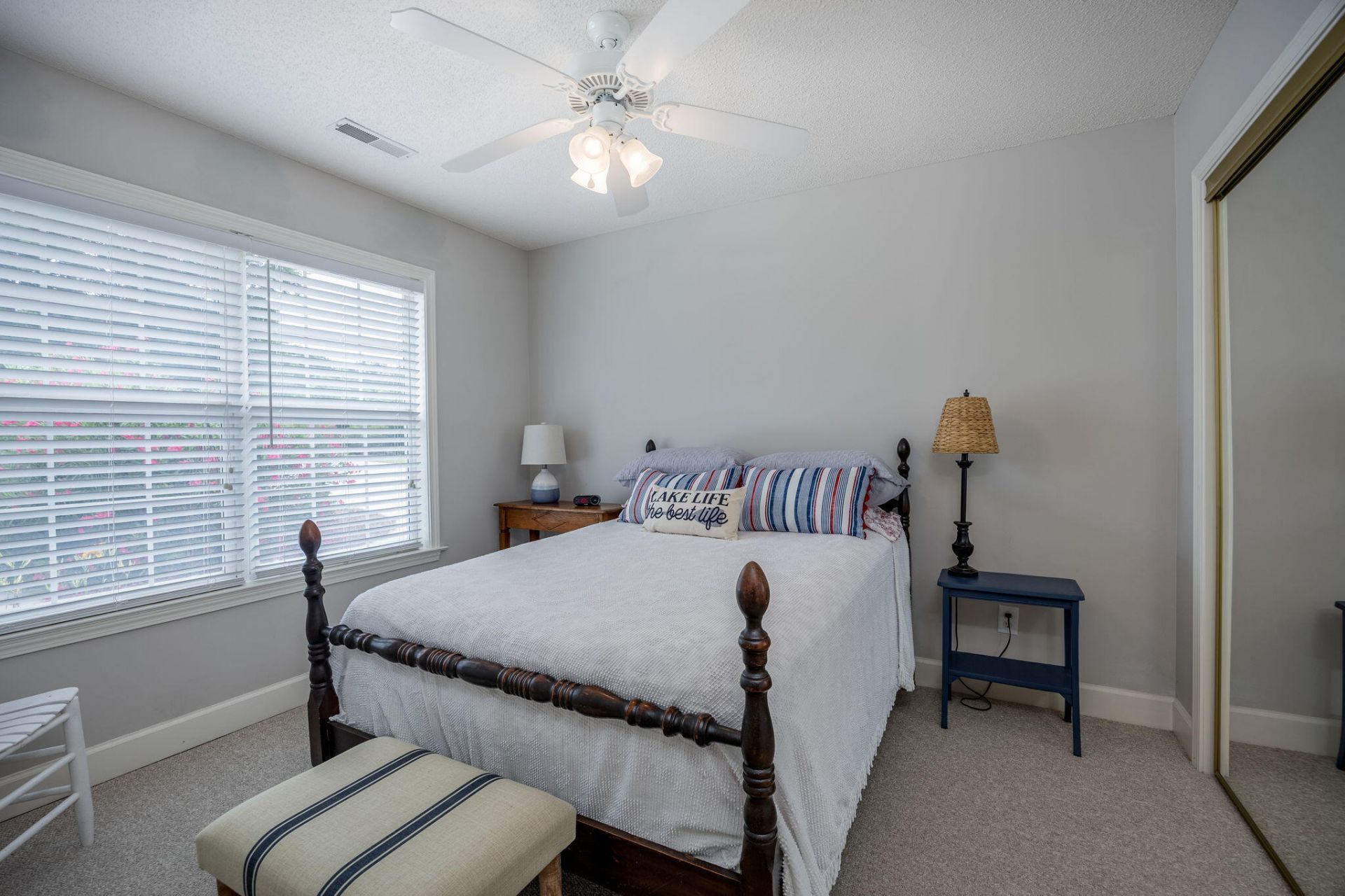 1170 Shore Drive Photo 29