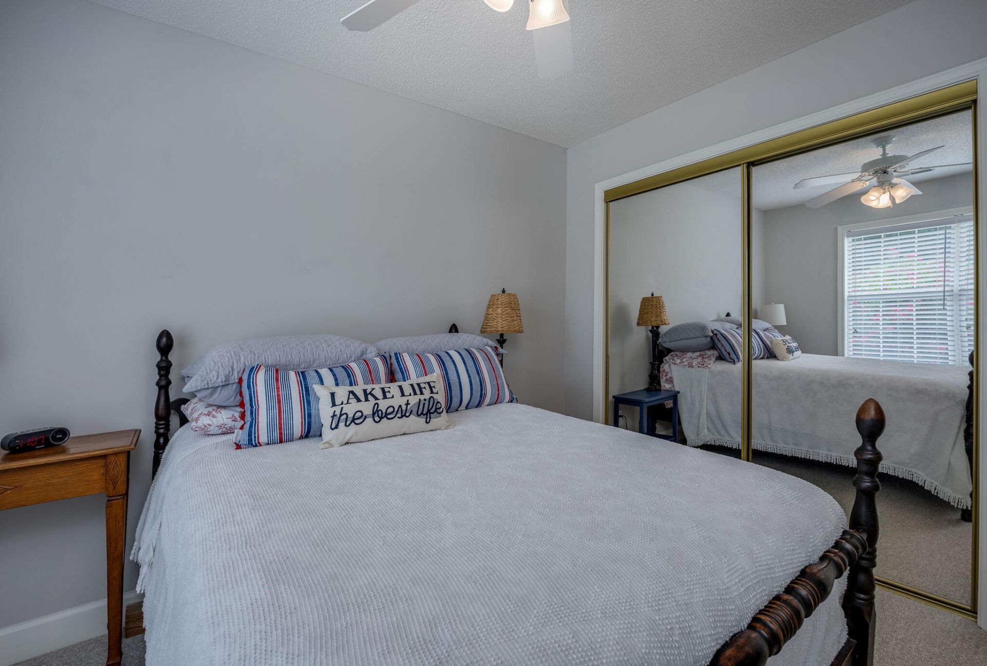1170 Shore Drive Photo 30