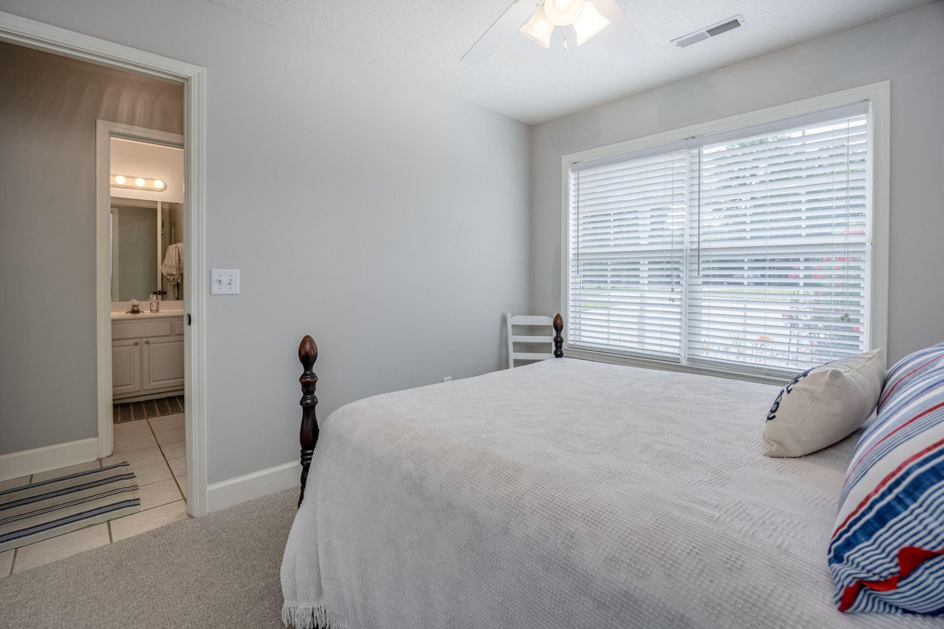 1170 Shore Drive Photo 31