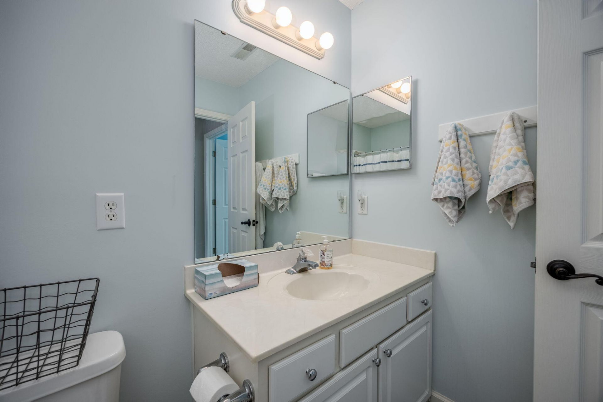 1170 Shore Drive Photo 33