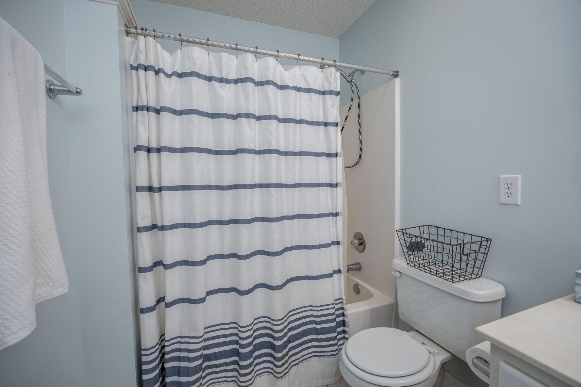 1170 Shore Drive Photo 34