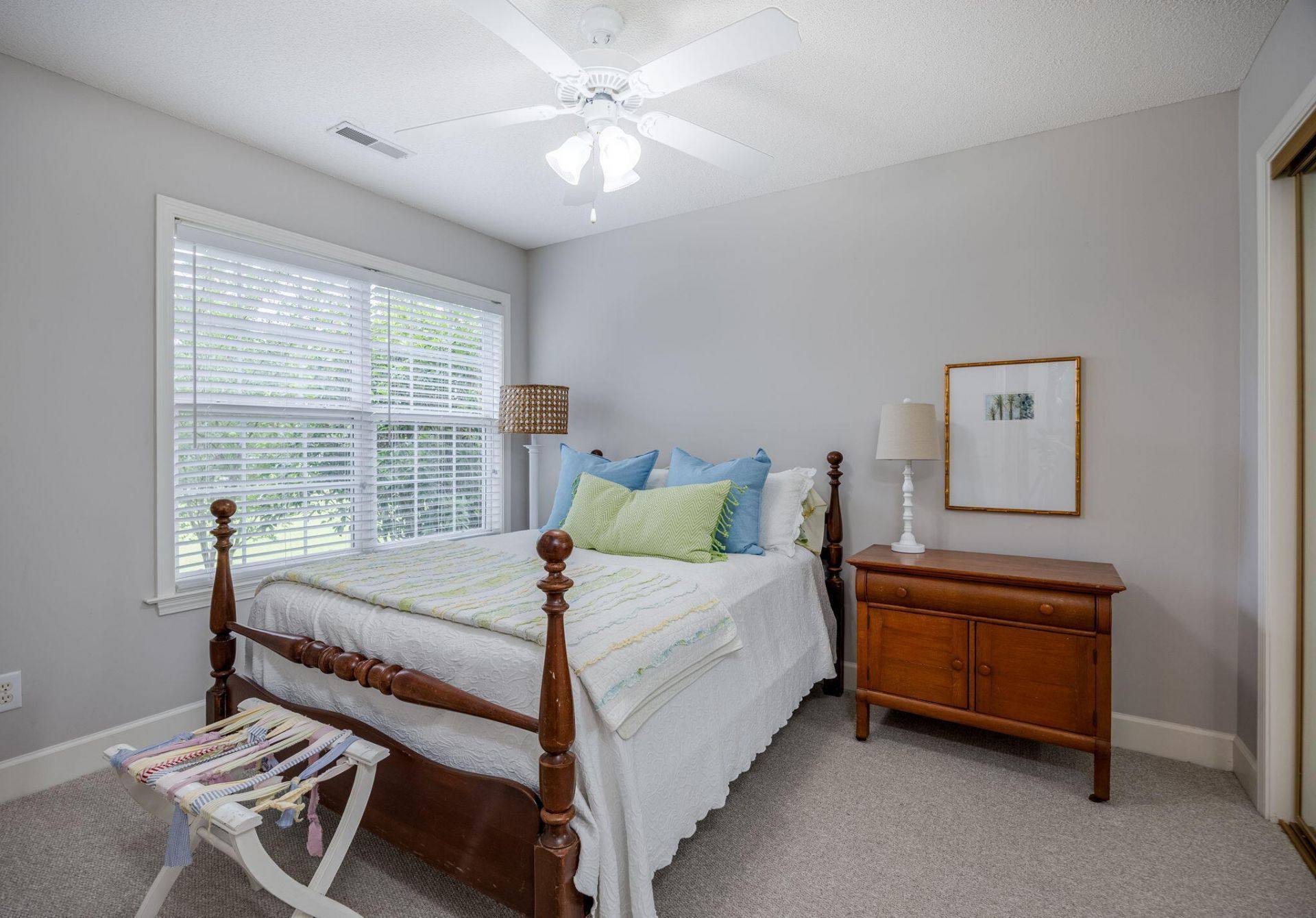 1170 Shore Drive Photo 35