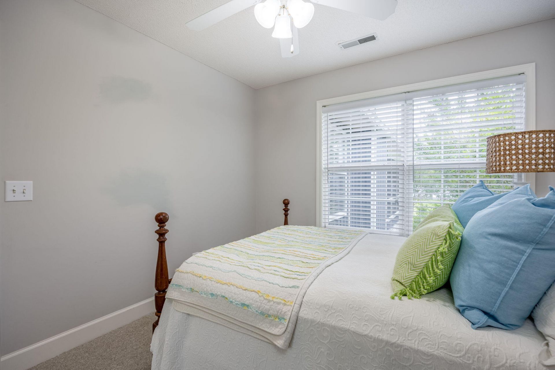 1170 Shore Drive Photo 36