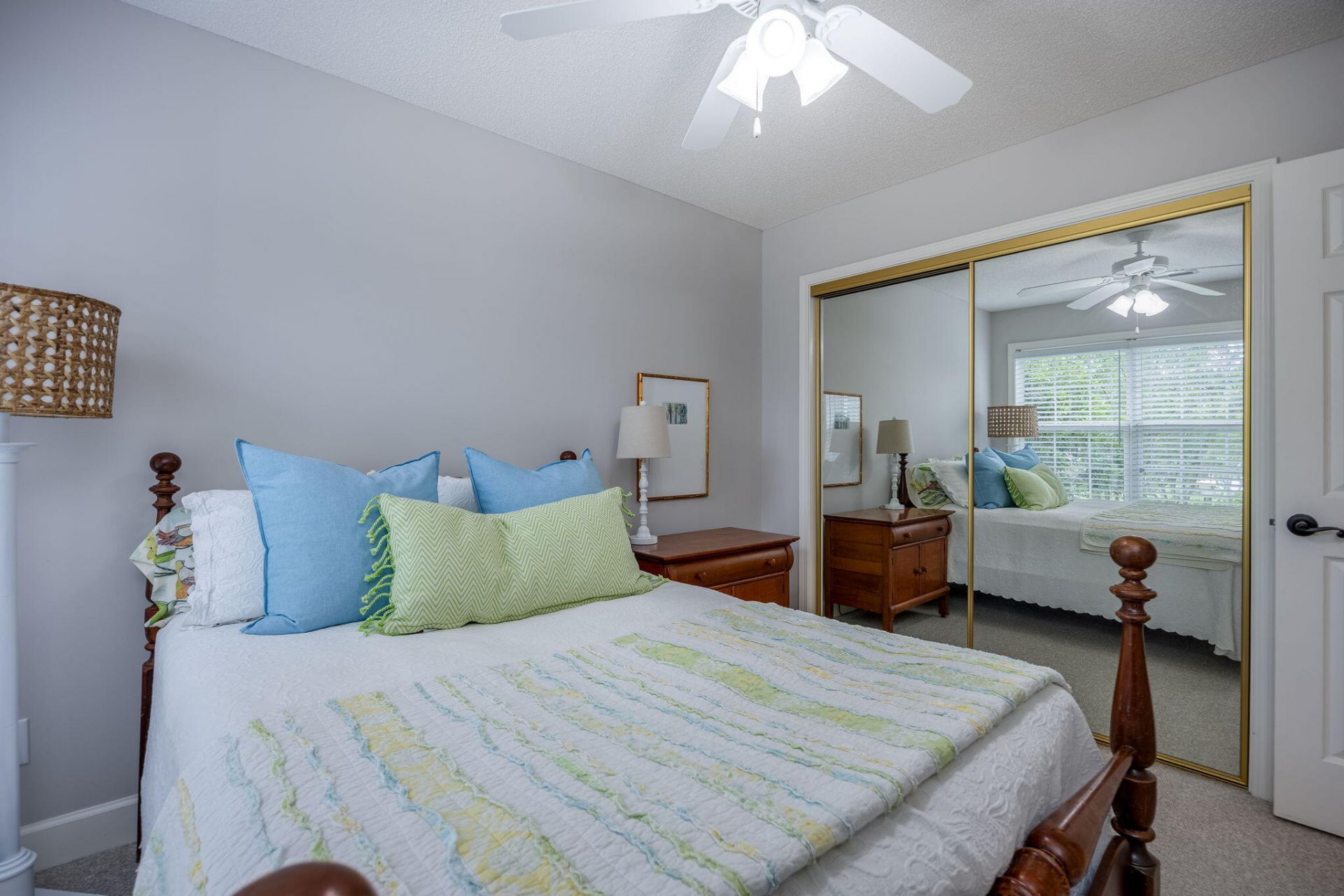 1170 Shore Drive Photo 37