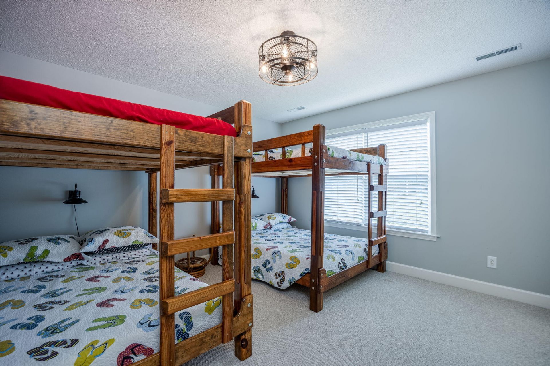 1170 Shore Drive Photo 38