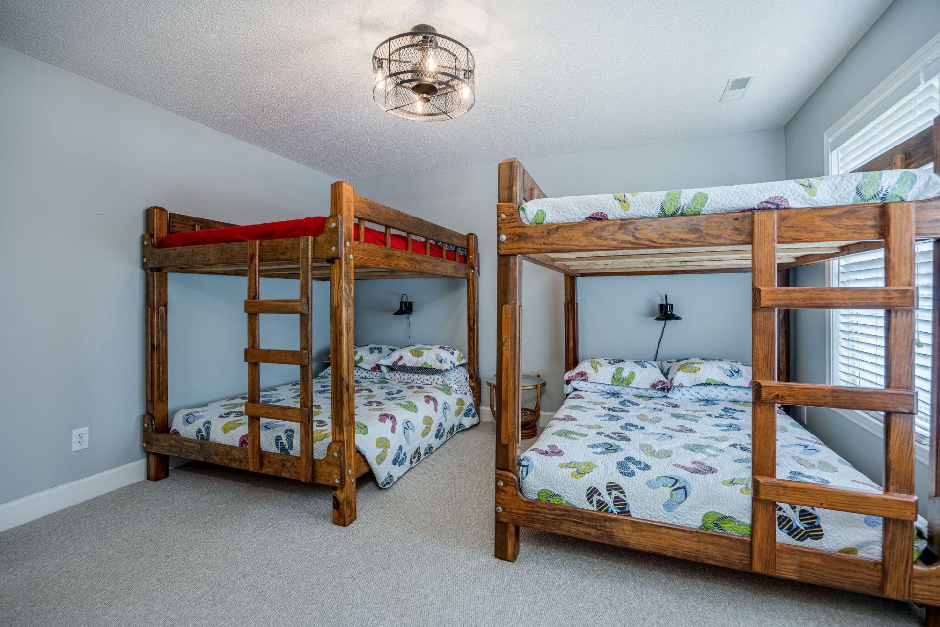 1170 Shore Drive Photo 39