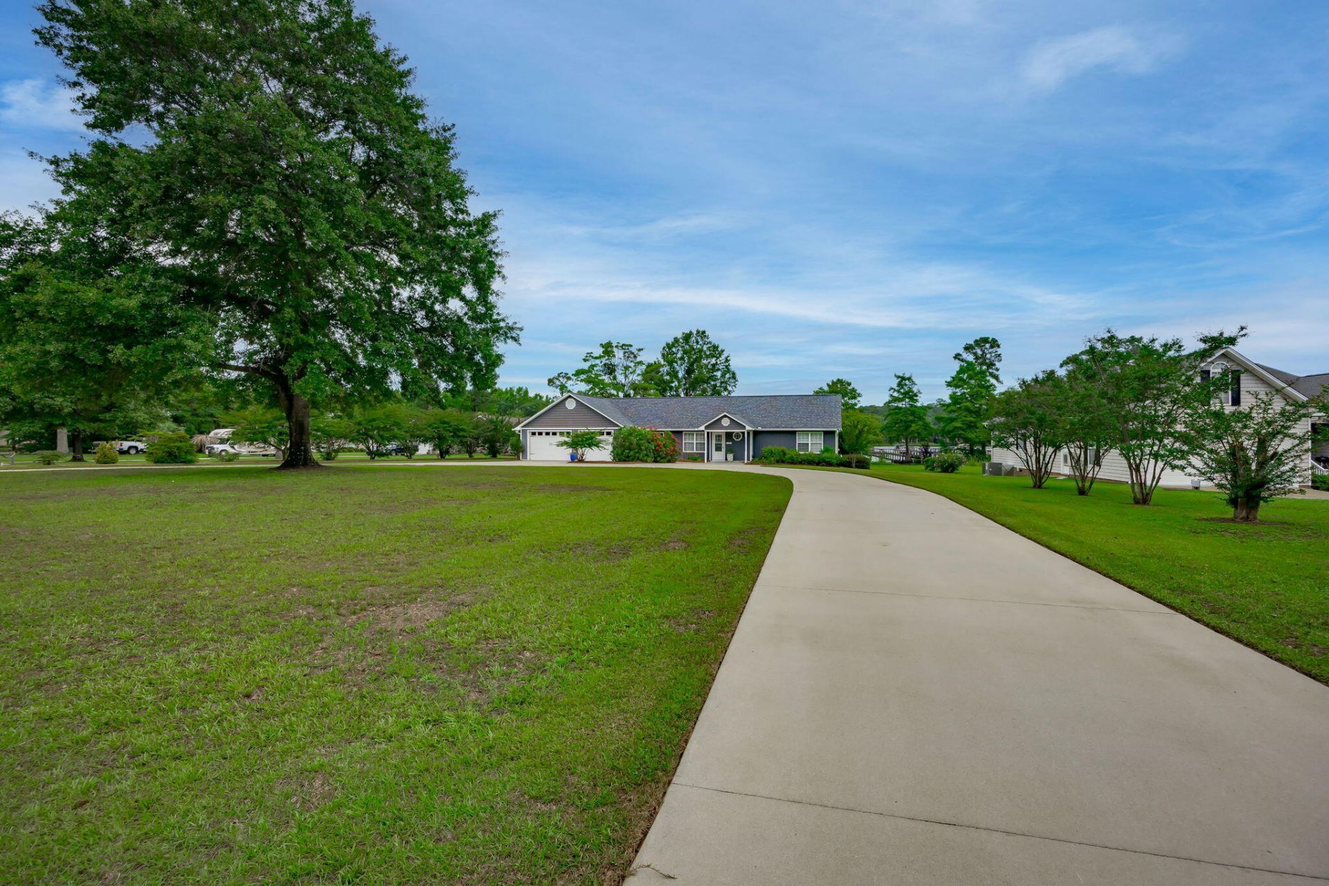 1170 Shore Drive Photo 4