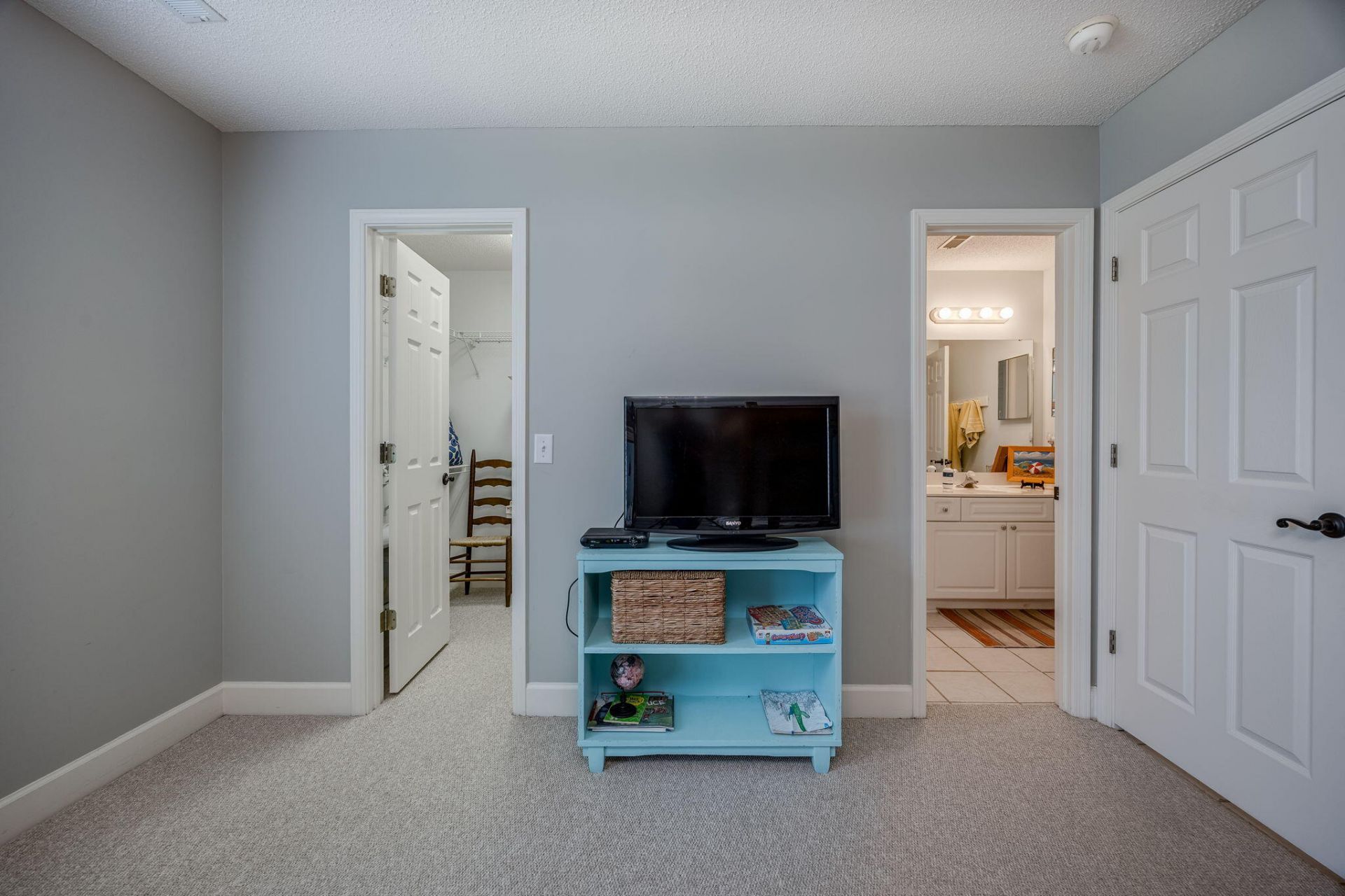 1170 Shore Drive Photo 40
