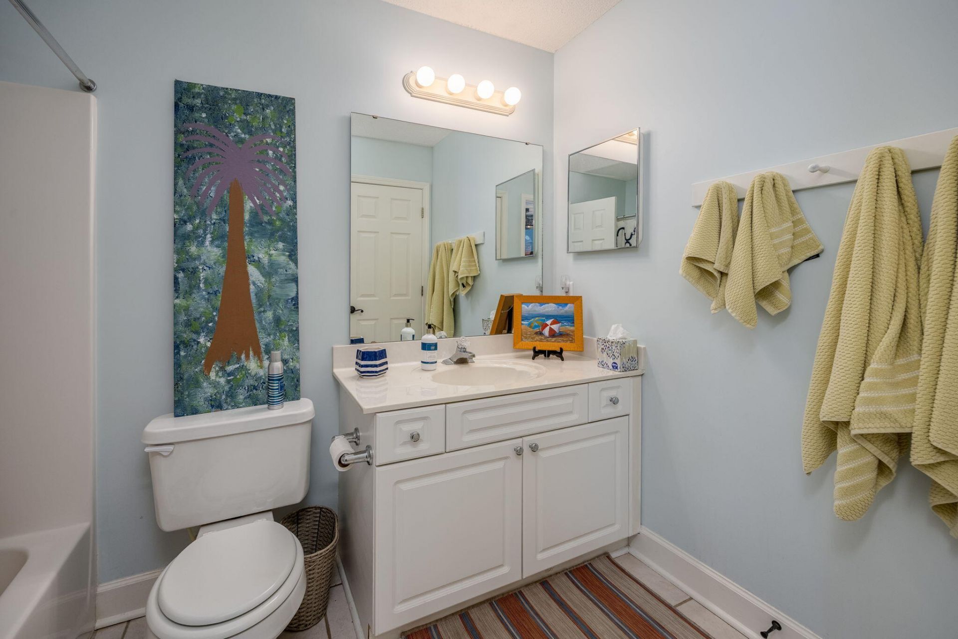 1170 Shore Drive Photo 41