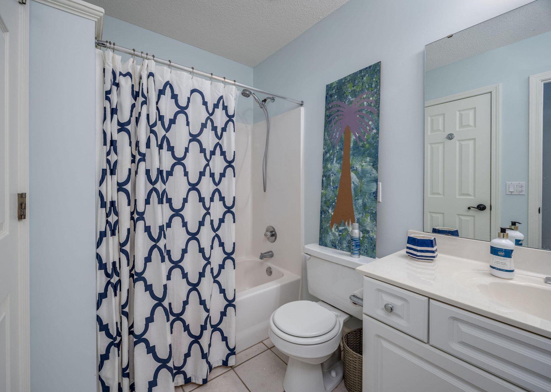 1170 Shore Drive Photo 42